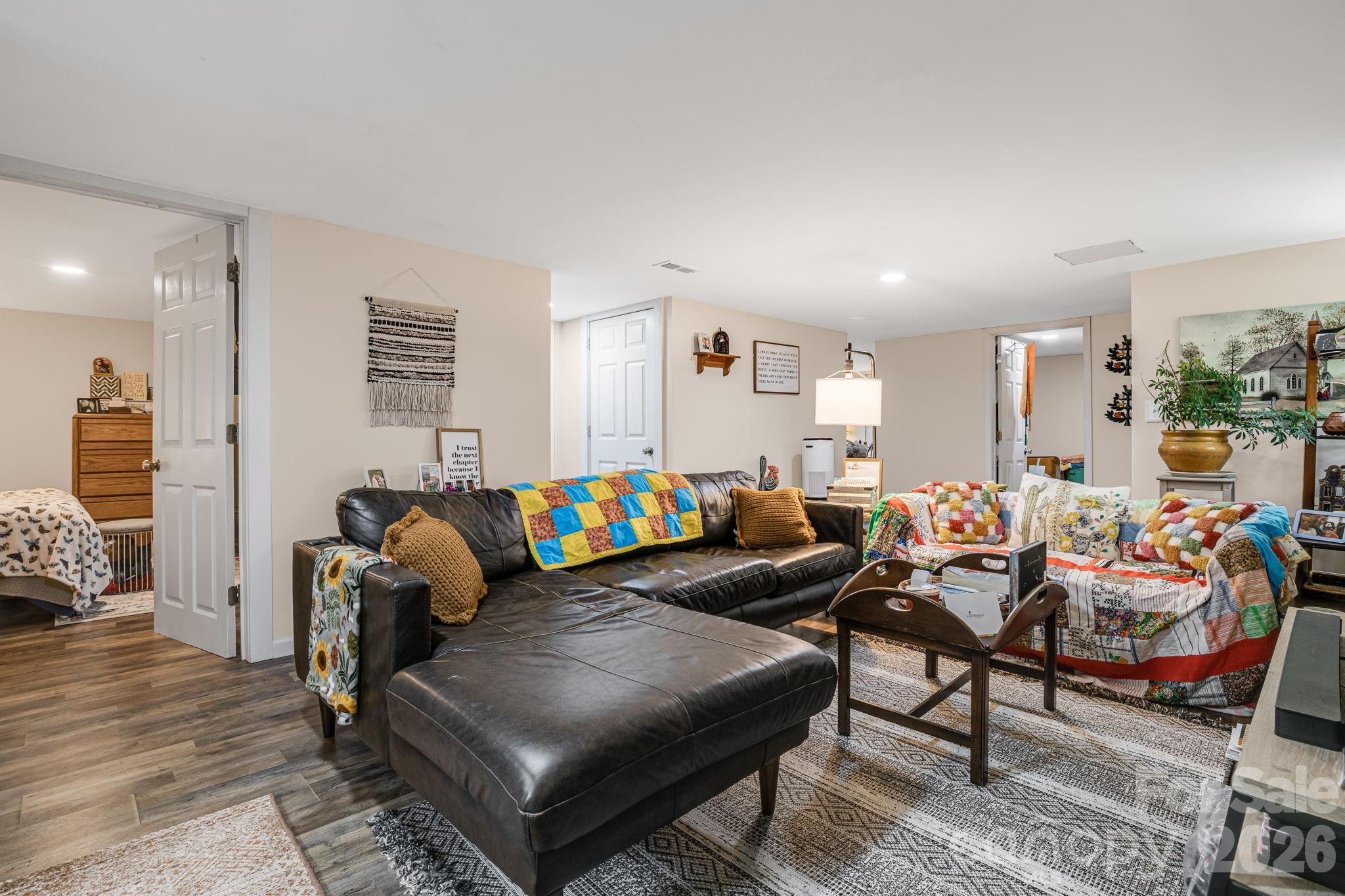 440 Royal Pines Drive — Arden