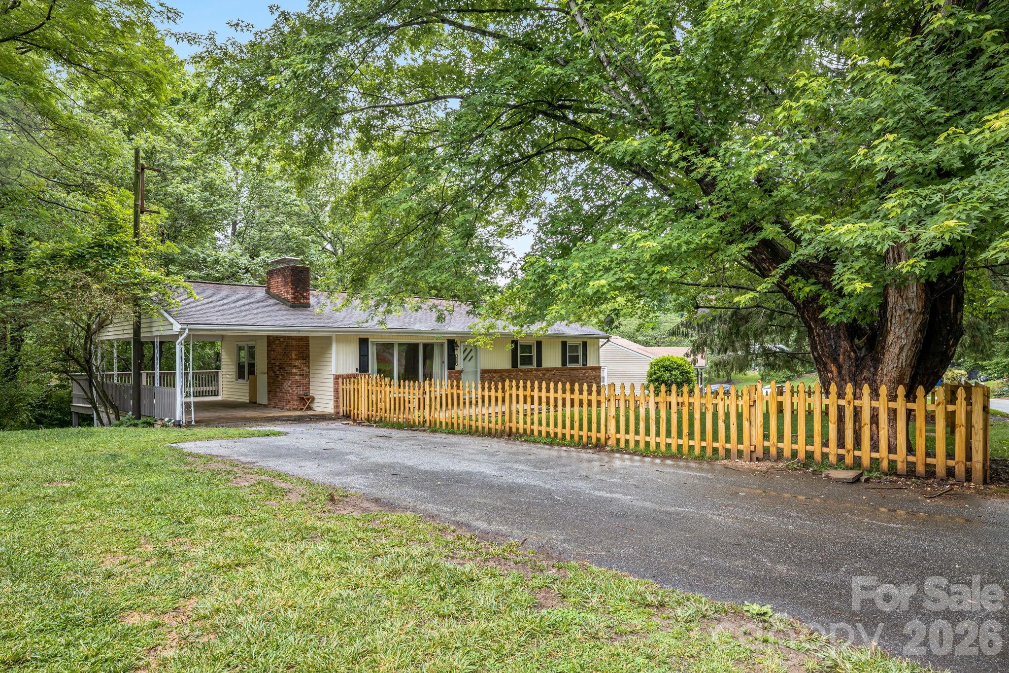 440 Royal Pines Drive — Arden