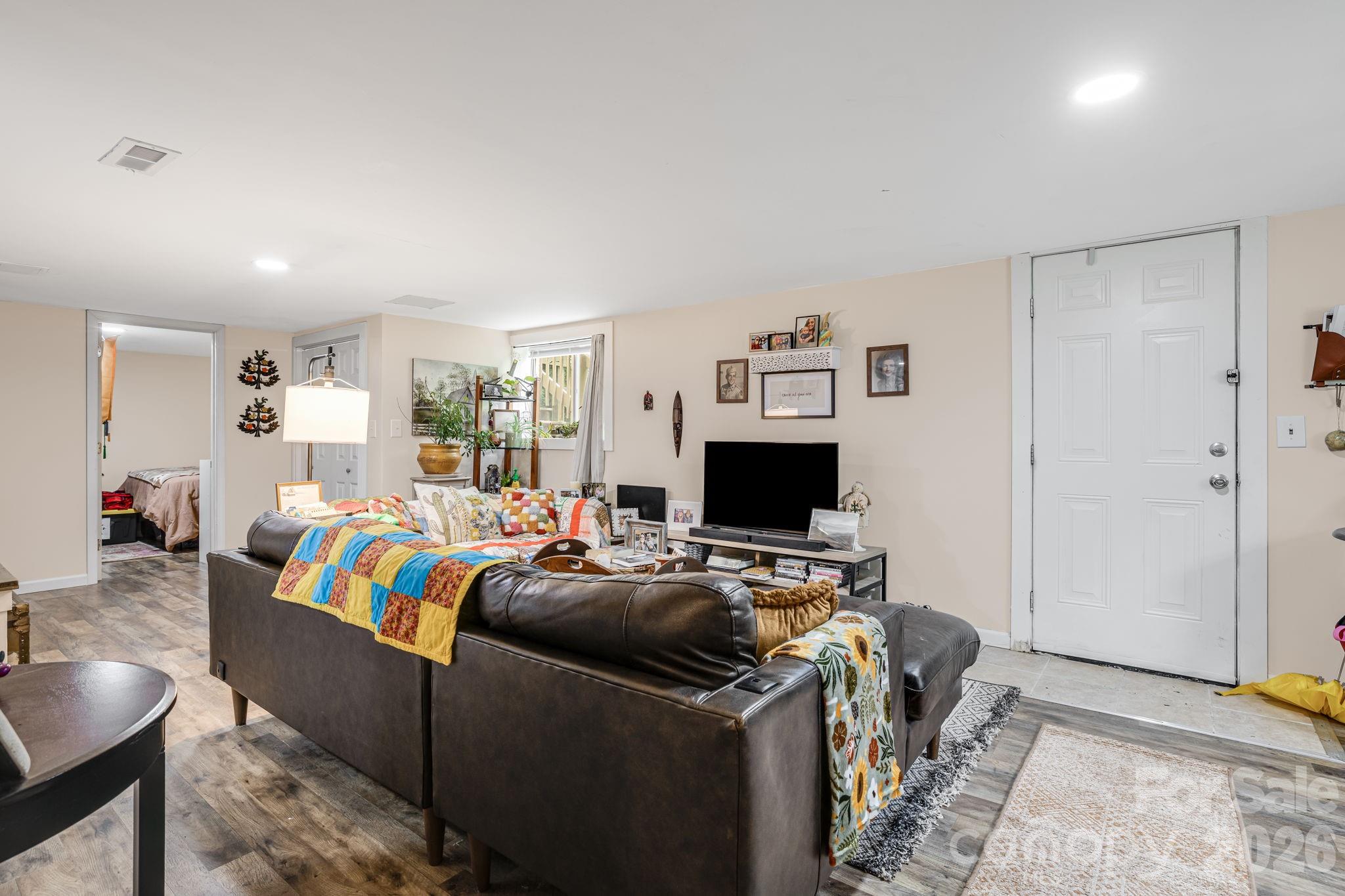 440 Royal Pines Drive — Arden