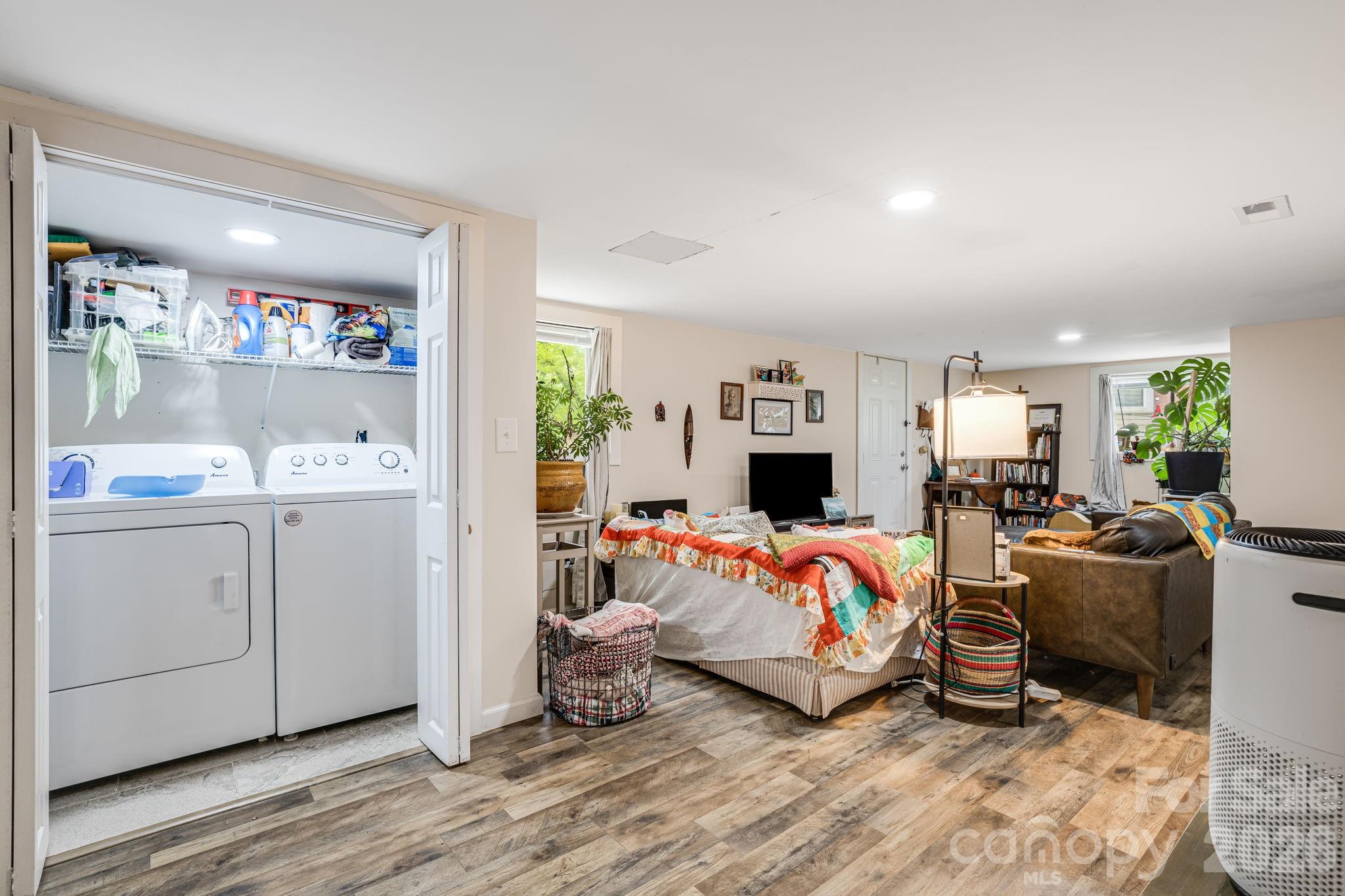 440 Royal Pines Drive — Arden