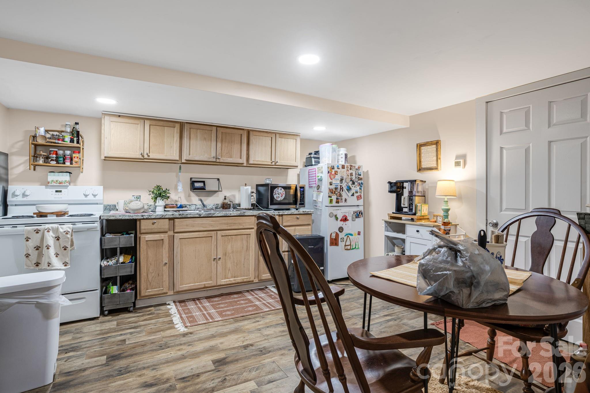 440 Royal Pines Drive — Arden