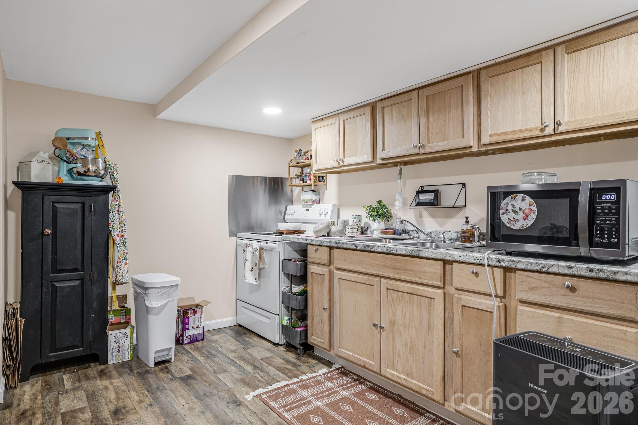 440 Royal Pines Drive — Arden