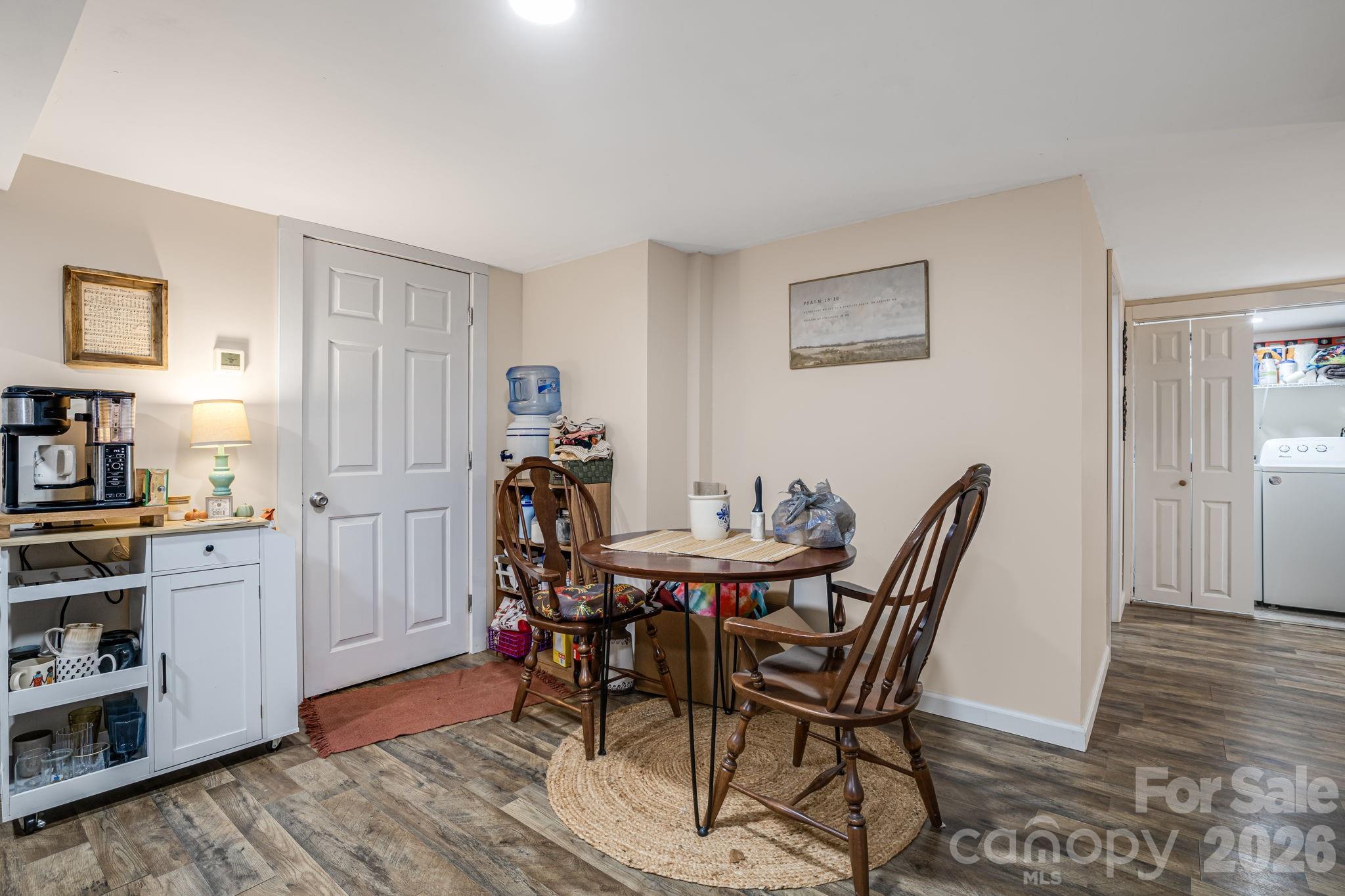 440 Royal Pines Drive — Arden