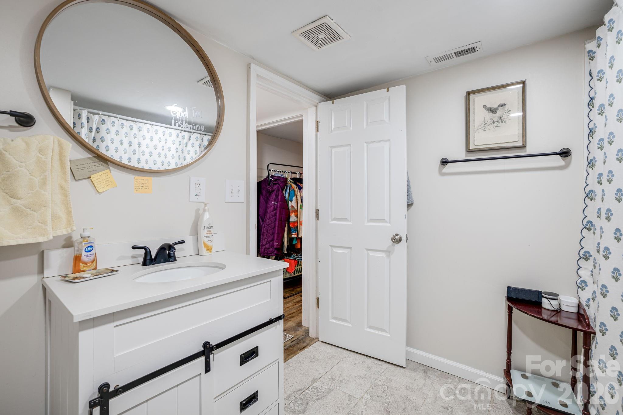 440 Royal Pines Drive — Arden