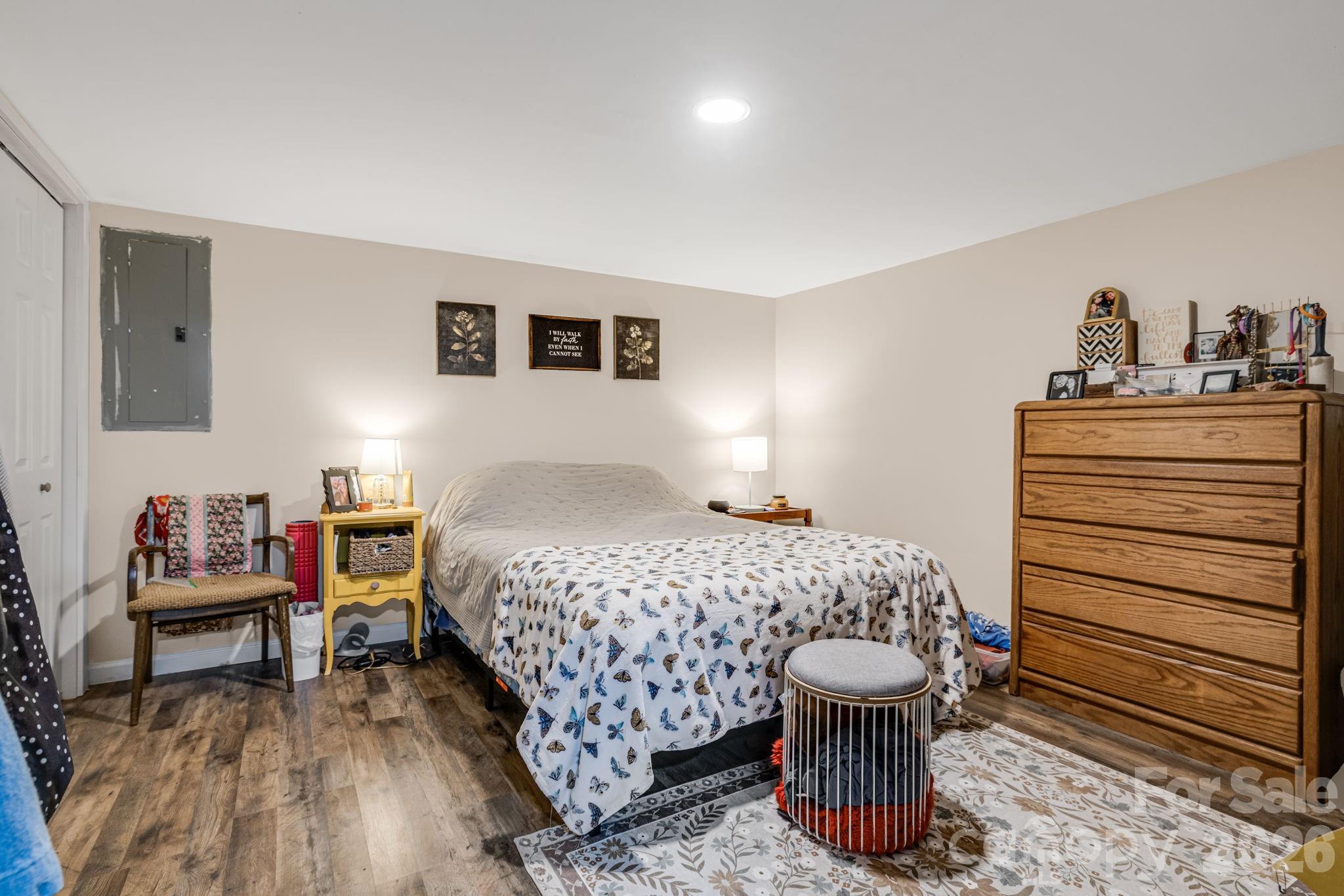 440 Royal Pines Drive — Arden
