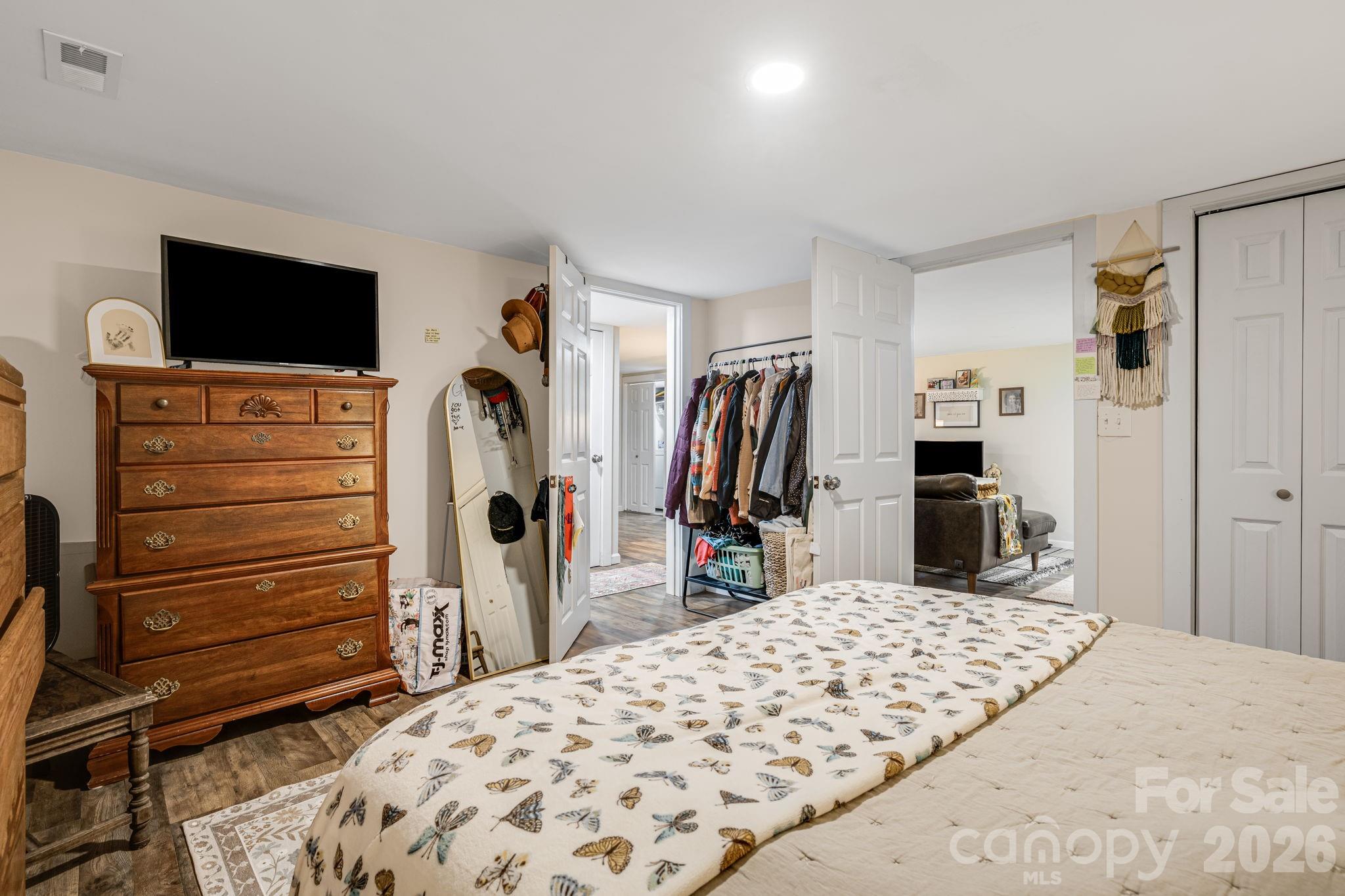 440 Royal Pines Drive — Arden