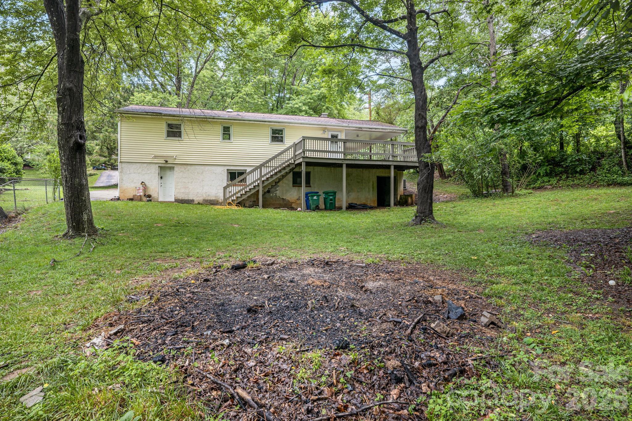 440 Royal Pines Drive — Arden