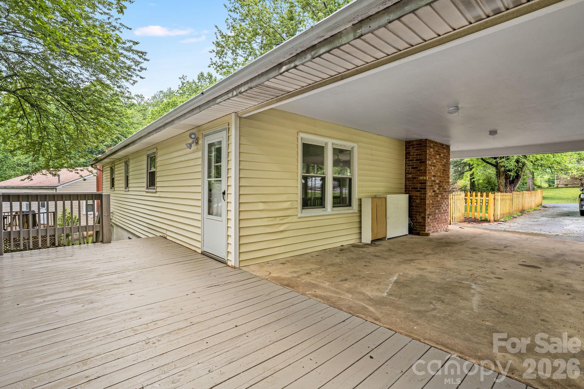 440 Royal Pines Drive — Arden