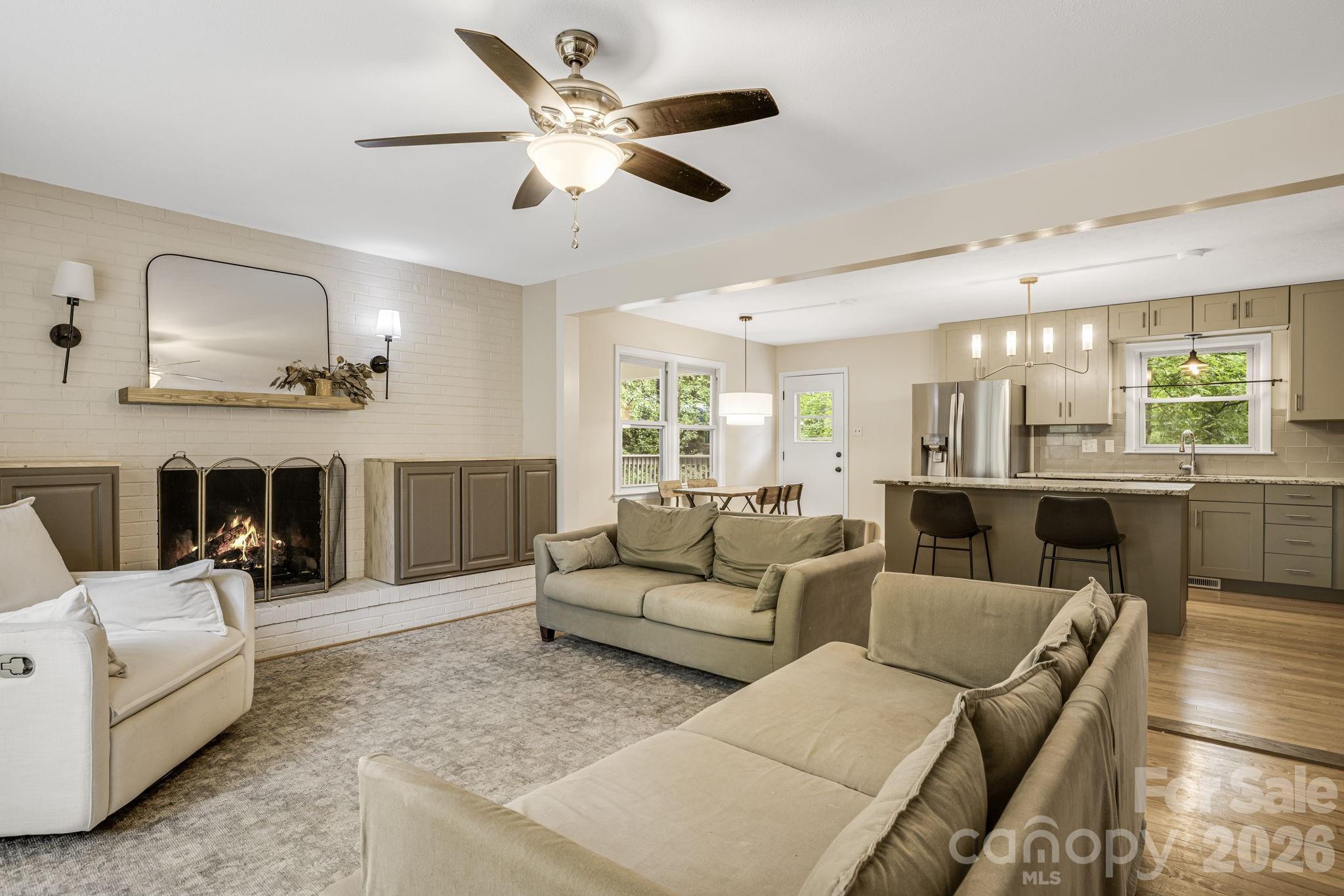 440 Royal Pines Drive — Arden