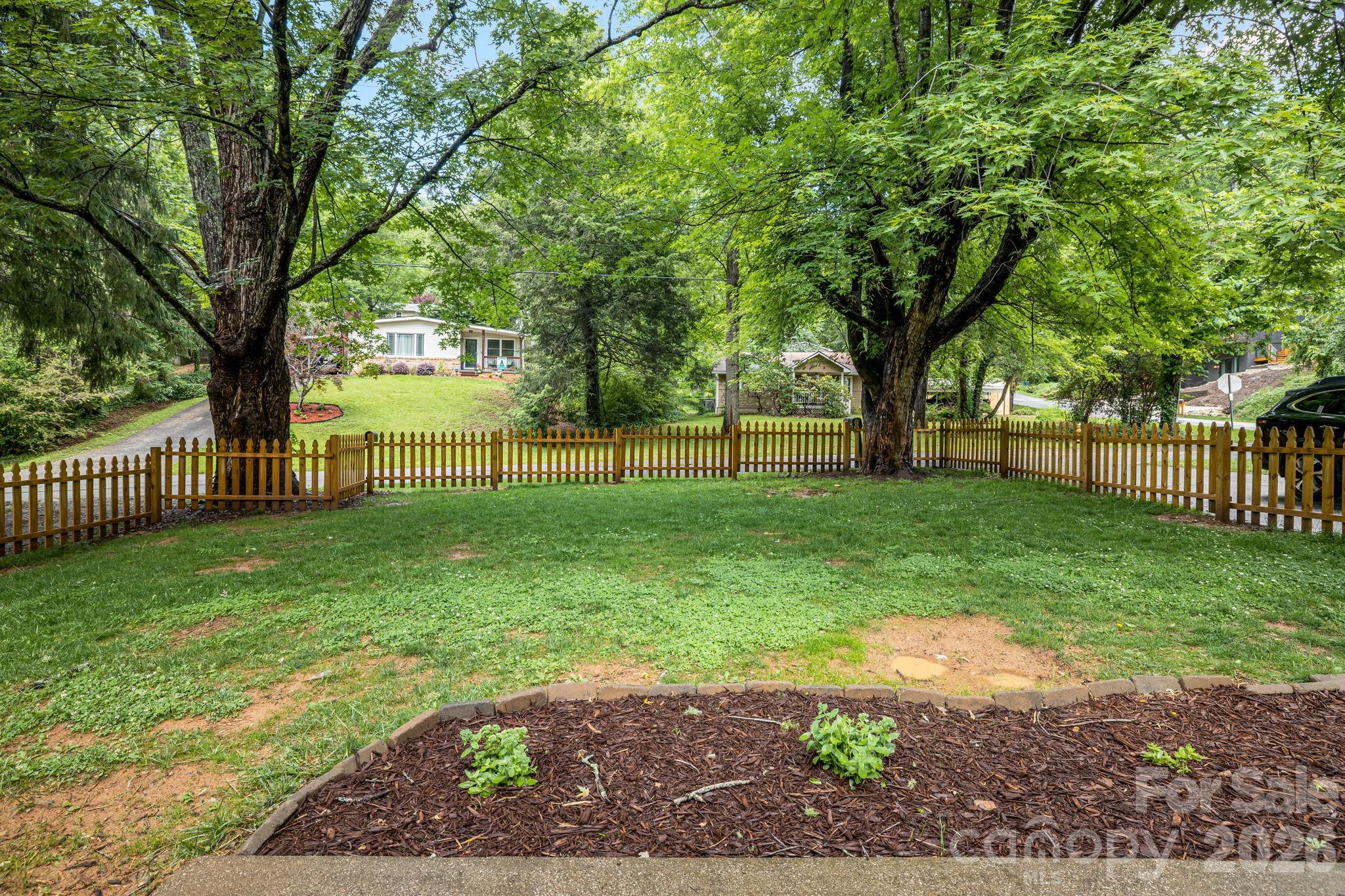440 Royal Pines Drive — Arden