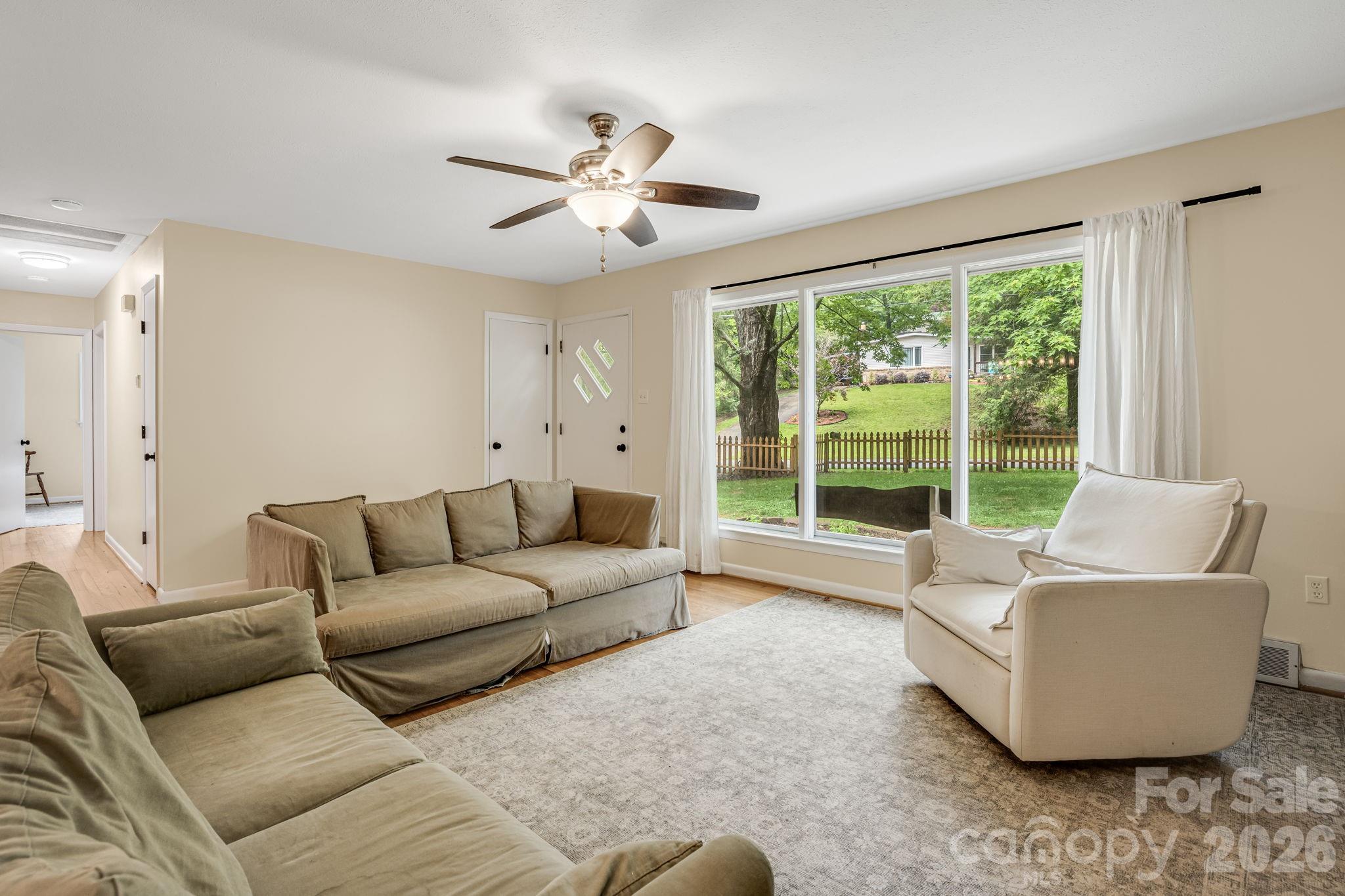 440 Royal Pines Drive — Arden