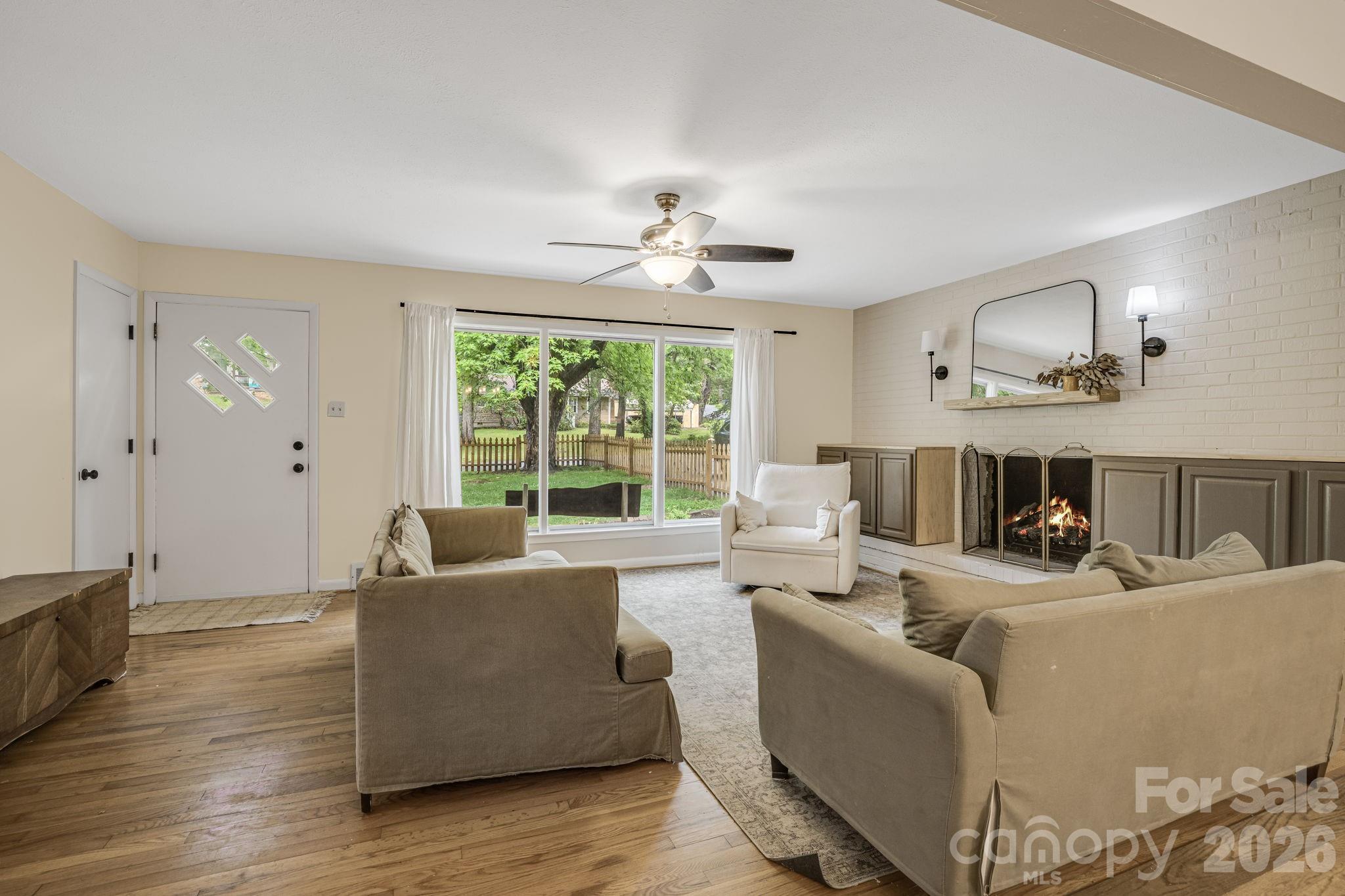 440 Royal Pines Drive — Arden