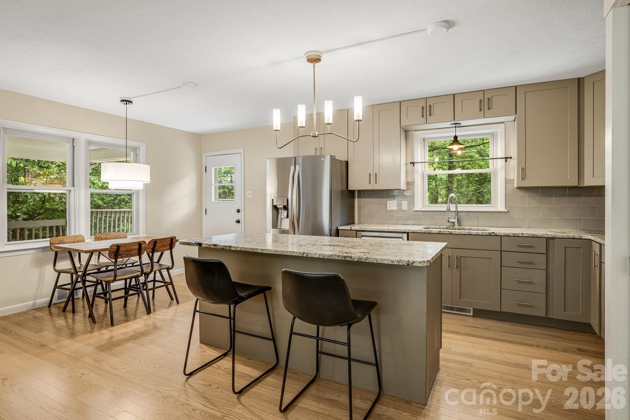 440 Royal Pines Drive — Arden