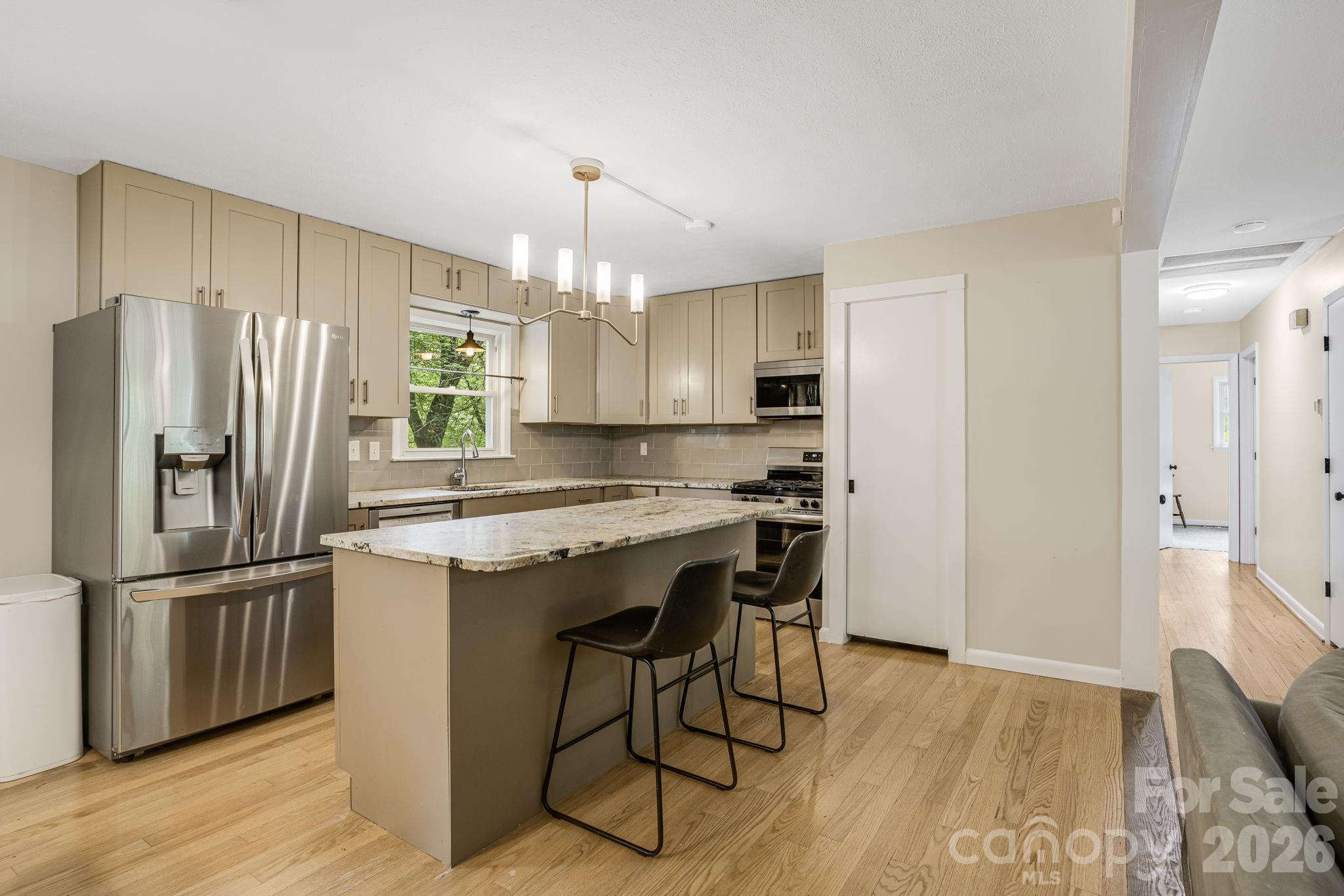 440 Royal Pines Drive — Arden