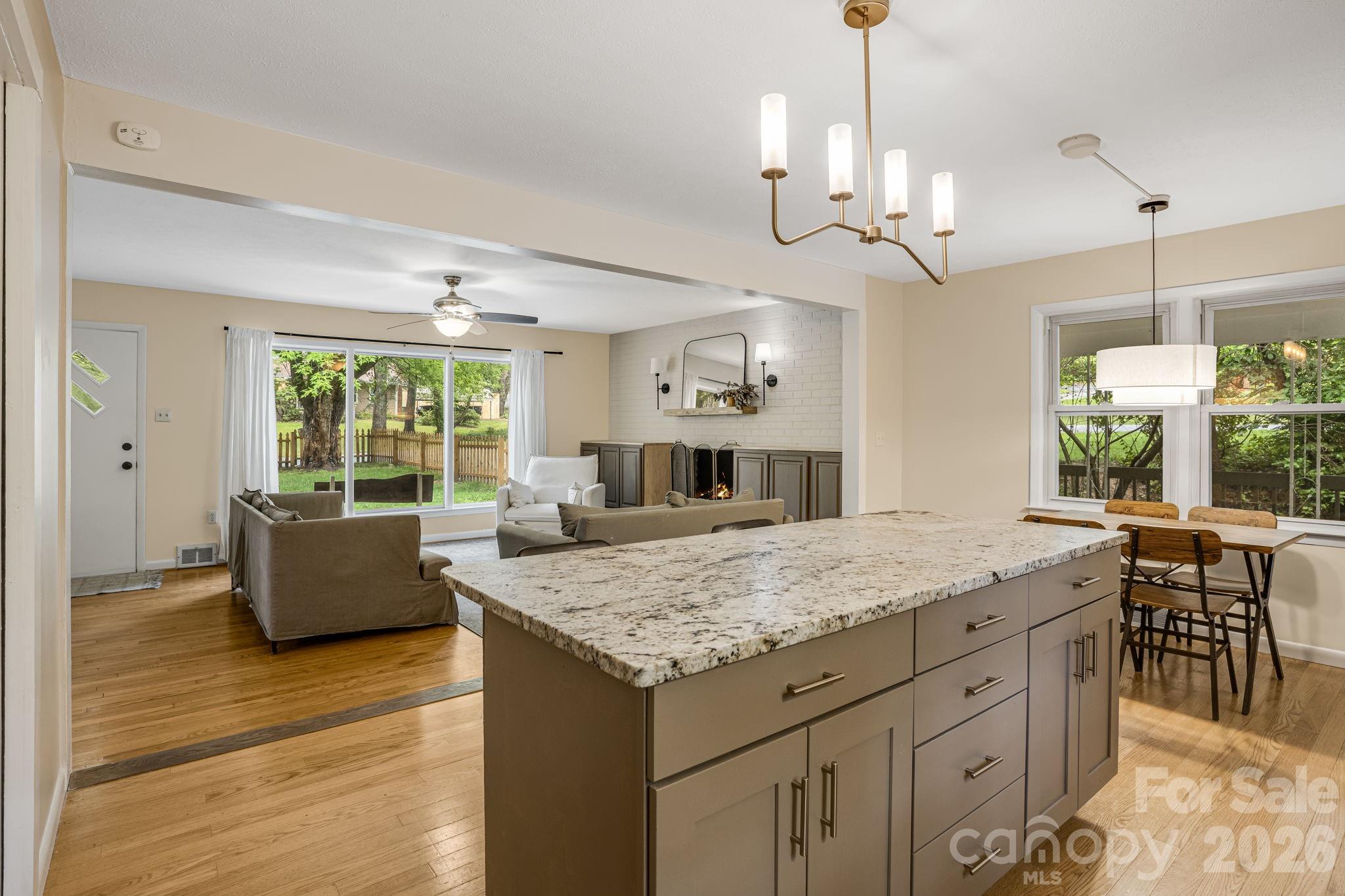 440 Royal Pines Drive — Arden