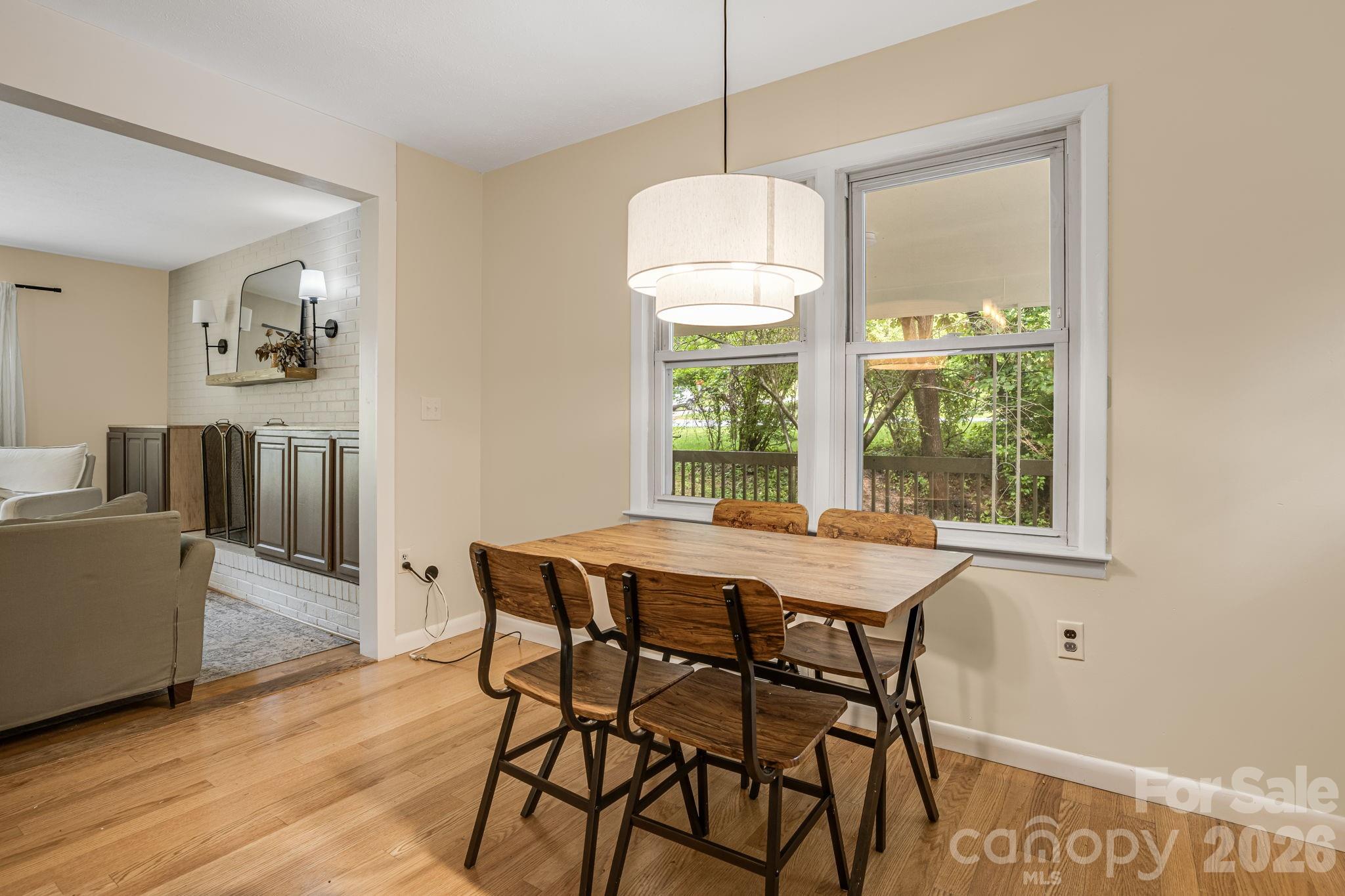 440 Royal Pines Drive — Arden