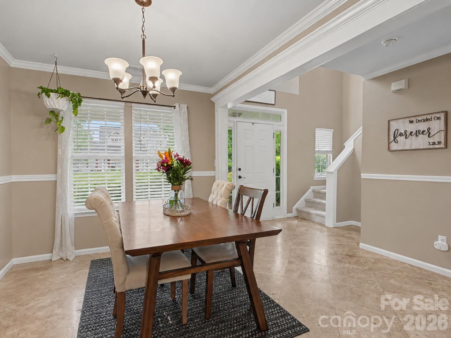 2243 Oakhurst Court — Kannapolis