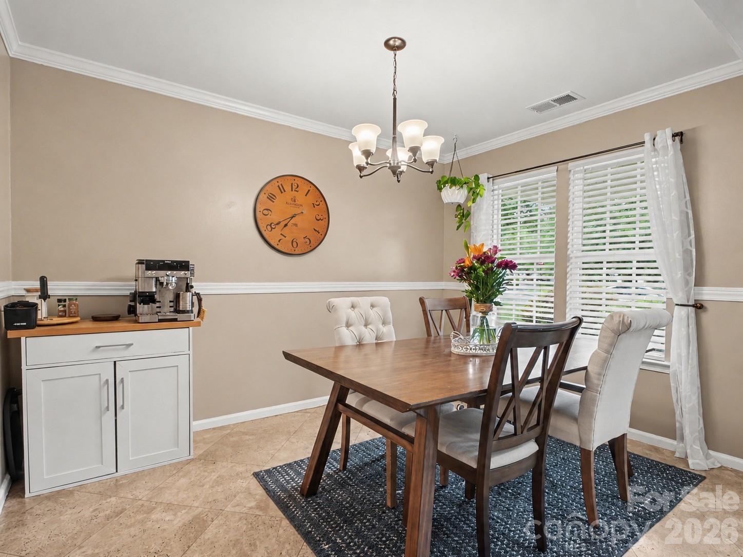 2243 Oakhurst Court — Kannapolis
