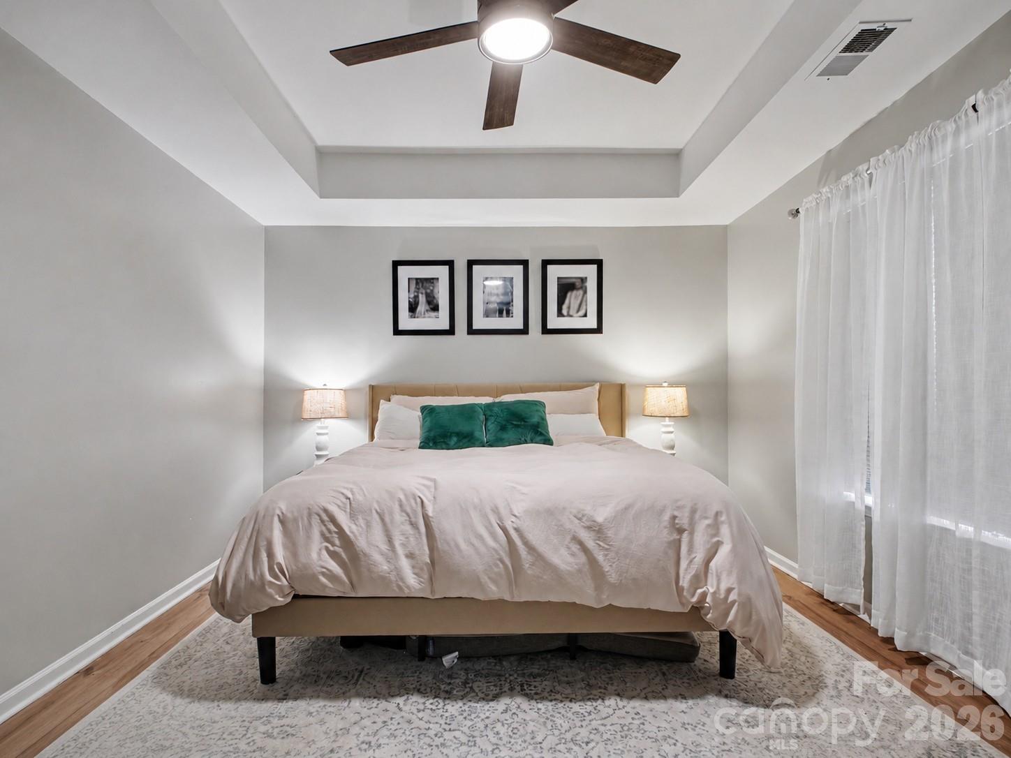 2243 Oakhurst Court — Kannapolis