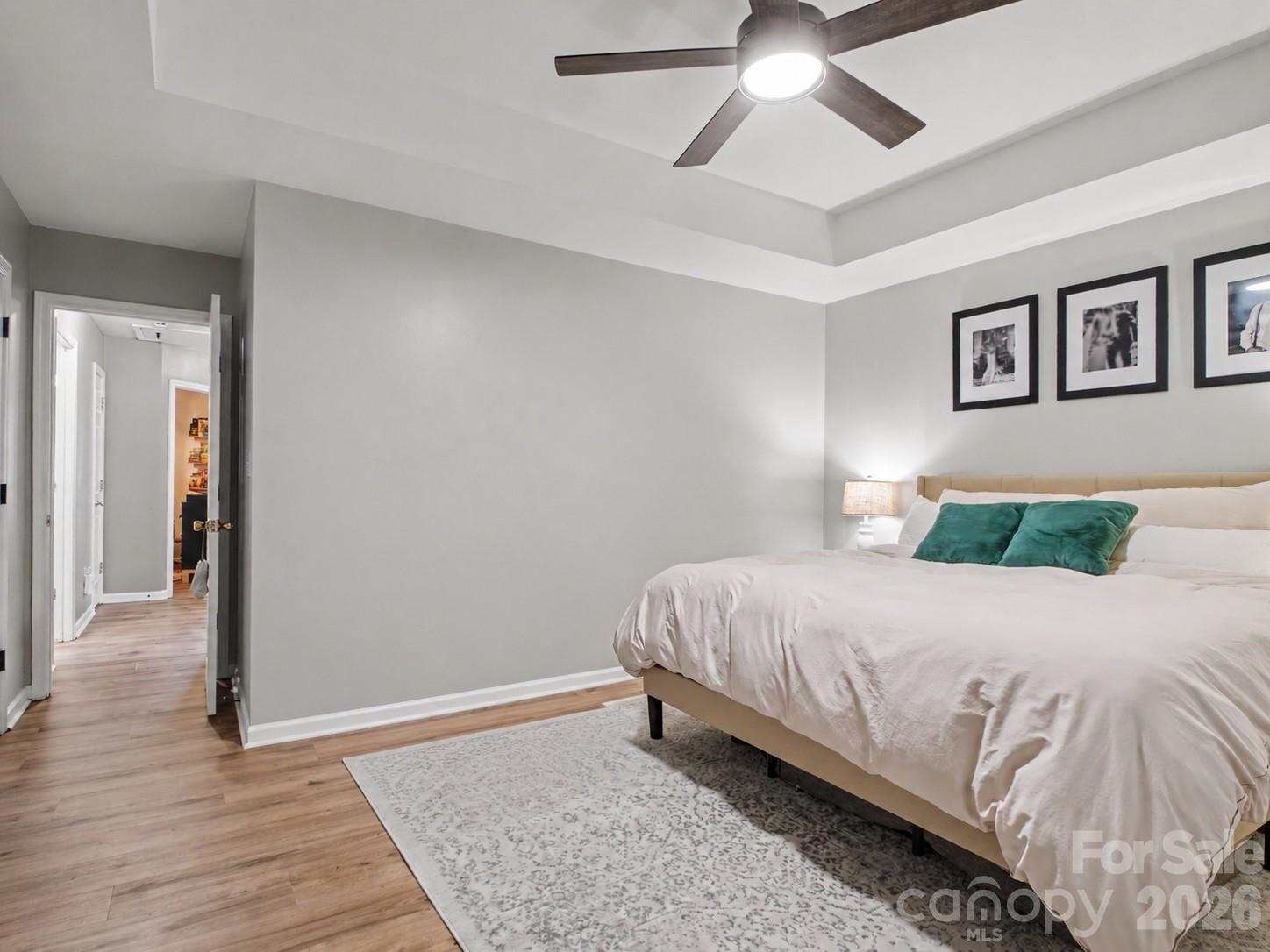 2243 Oakhurst Court — Kannapolis