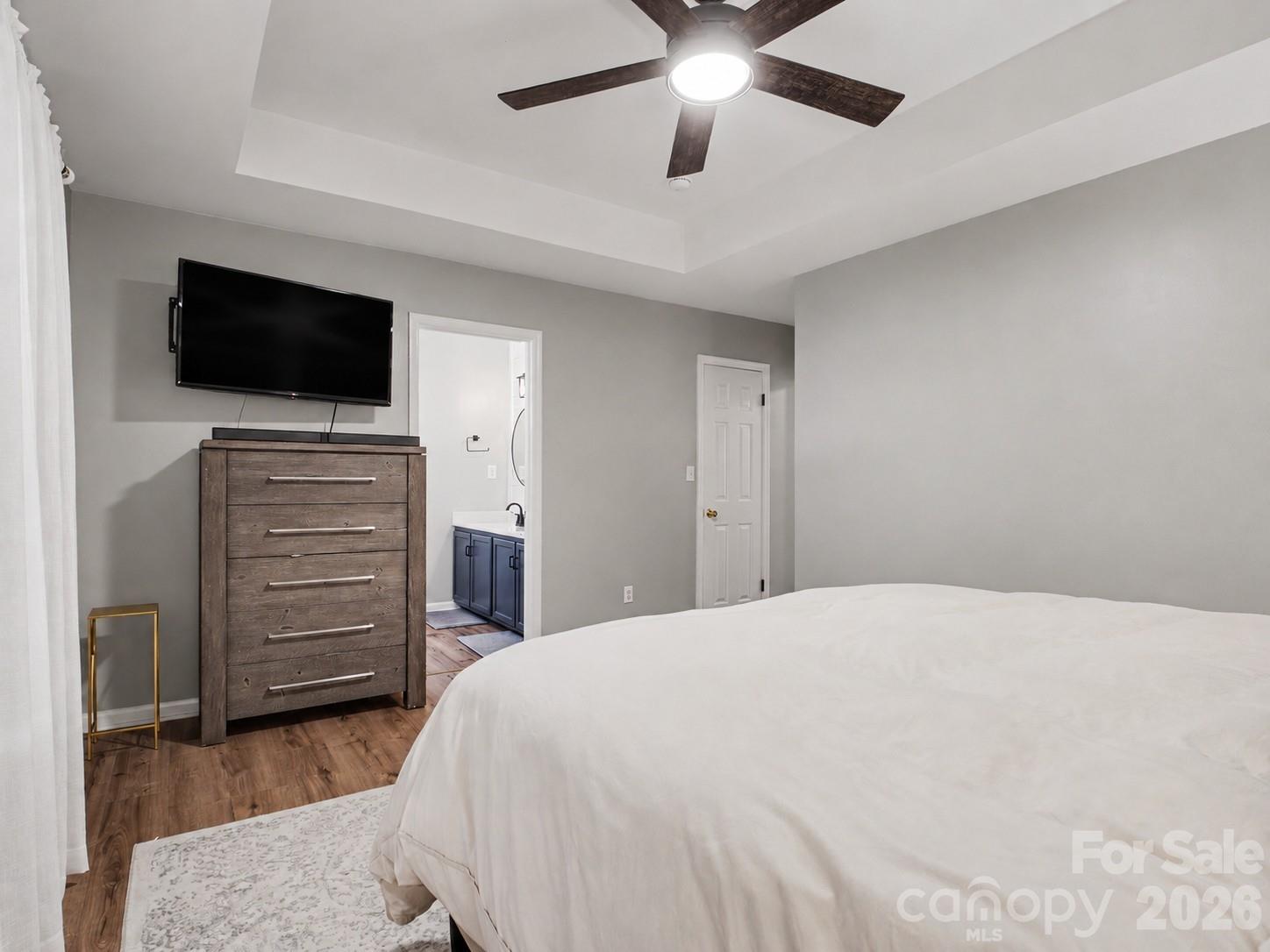 2243 Oakhurst Court — Kannapolis