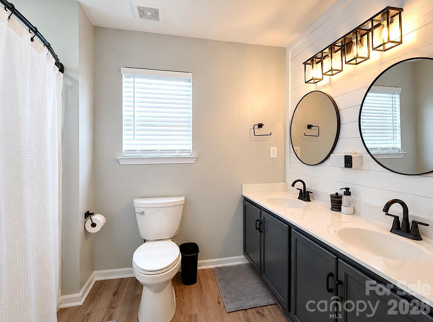 2243 Oakhurst Court — Kannapolis