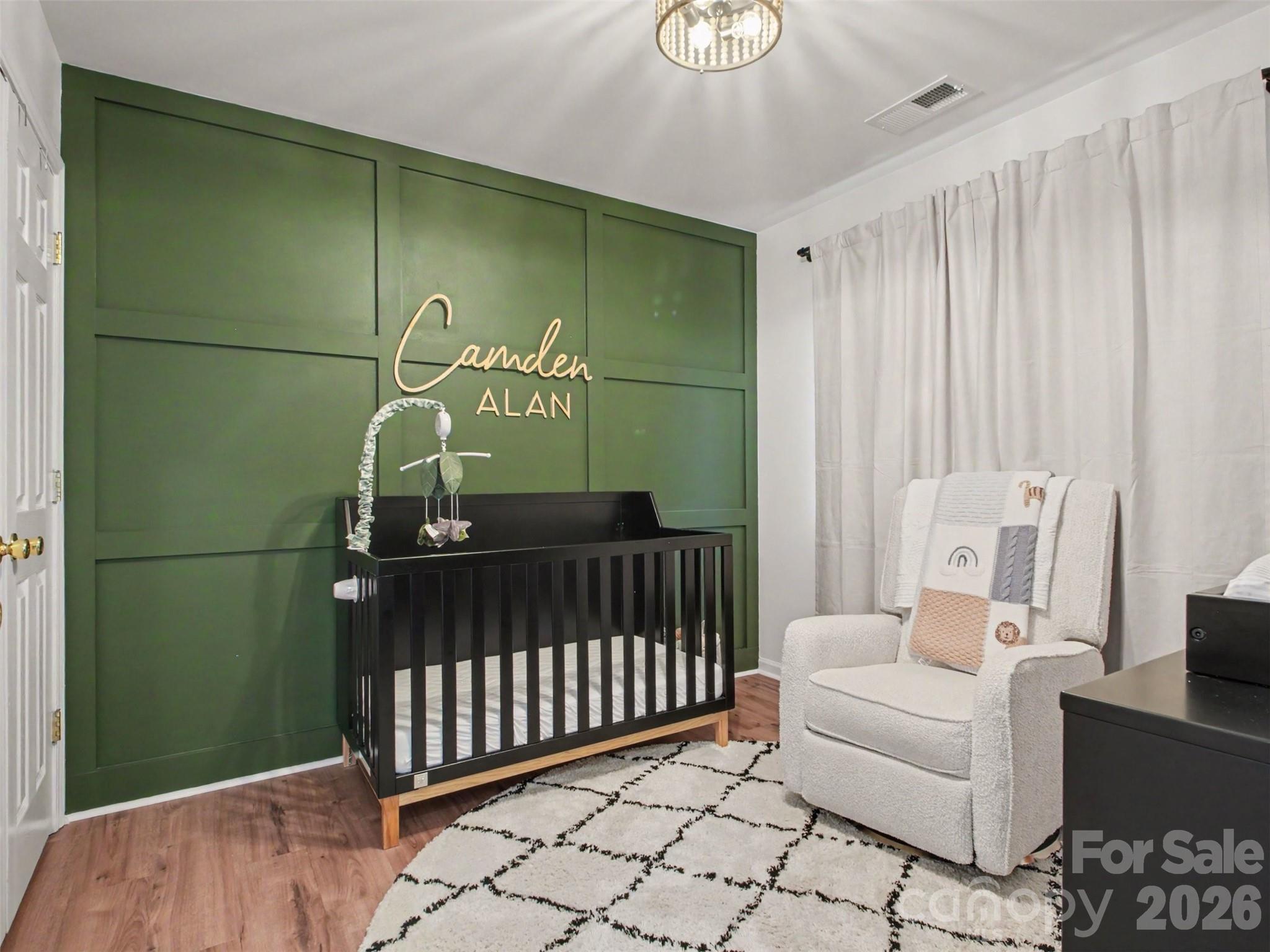 2243 Oakhurst Court — Kannapolis