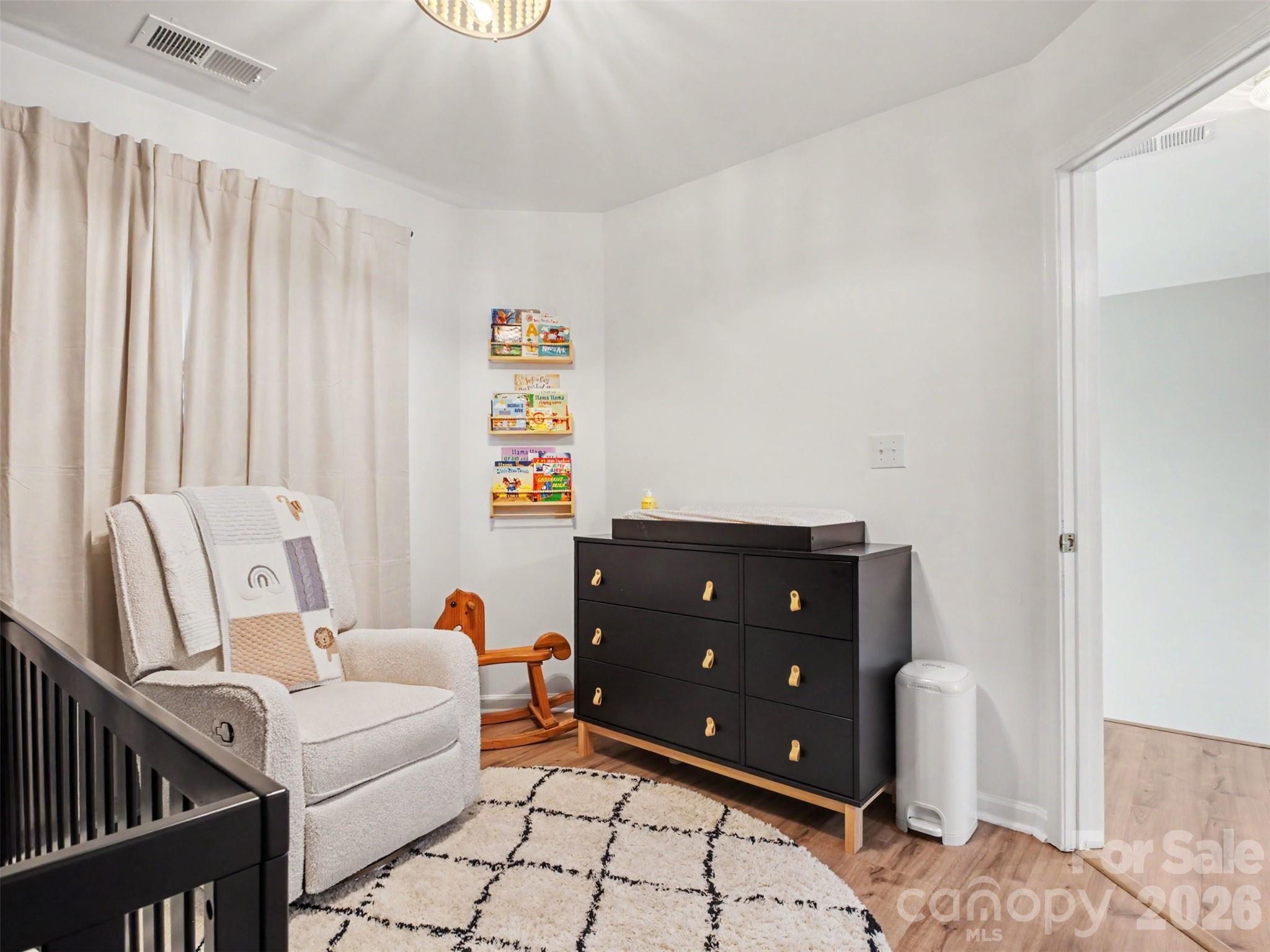 2243 Oakhurst Court — Kannapolis