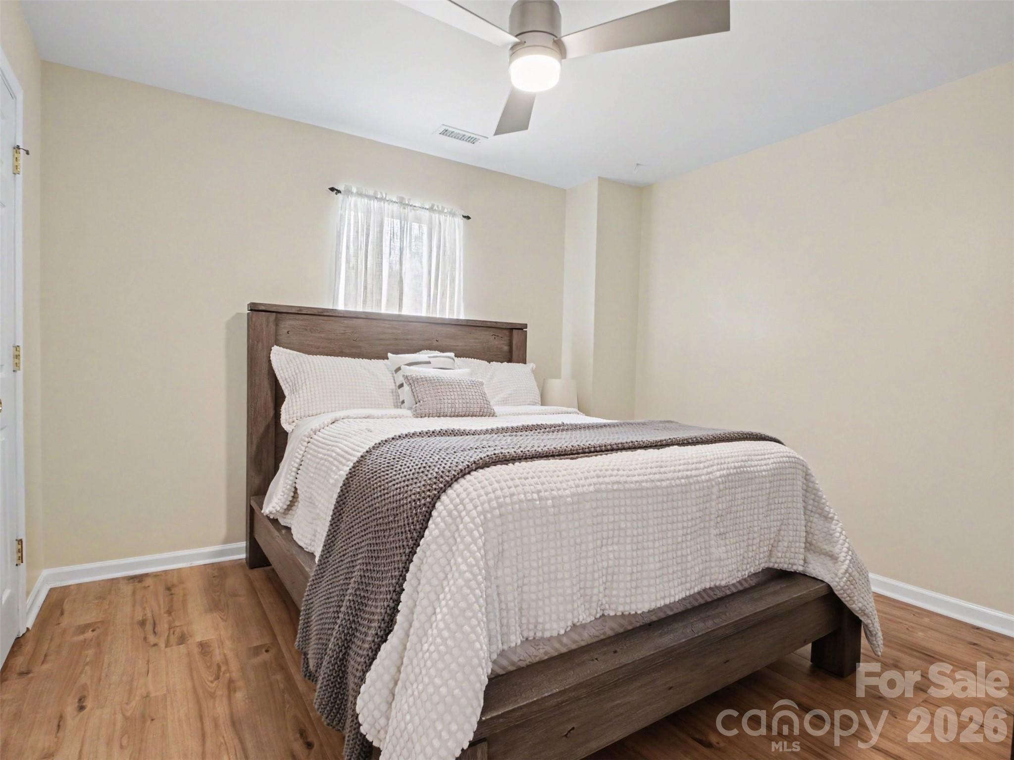 2243 Oakhurst Court — Kannapolis