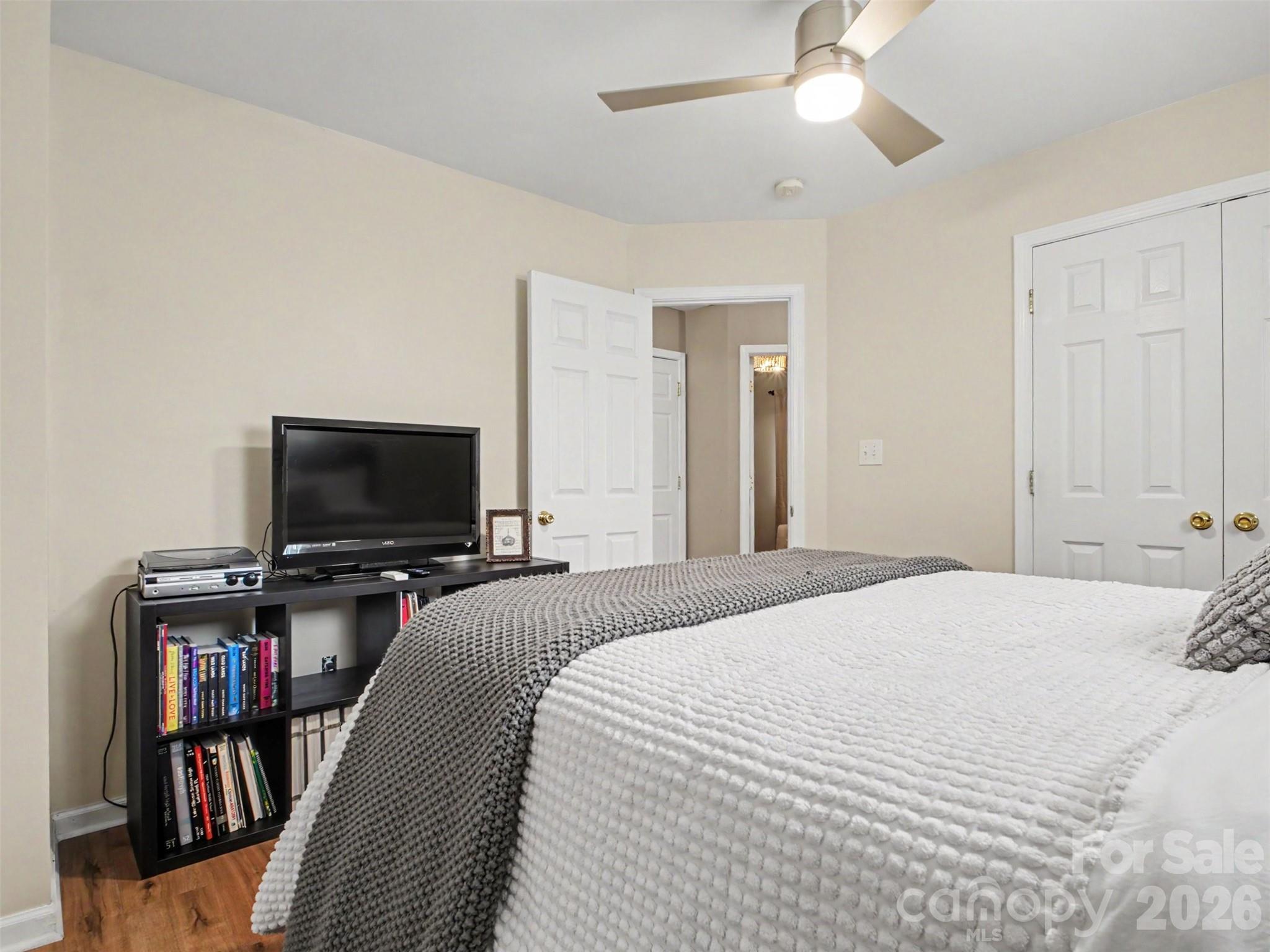 2243 Oakhurst Court — Kannapolis