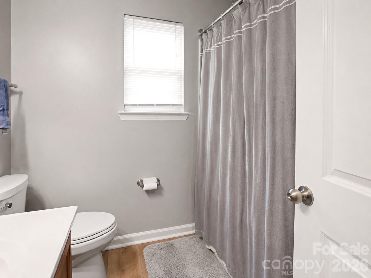 2243 Oakhurst Court — Kannapolis