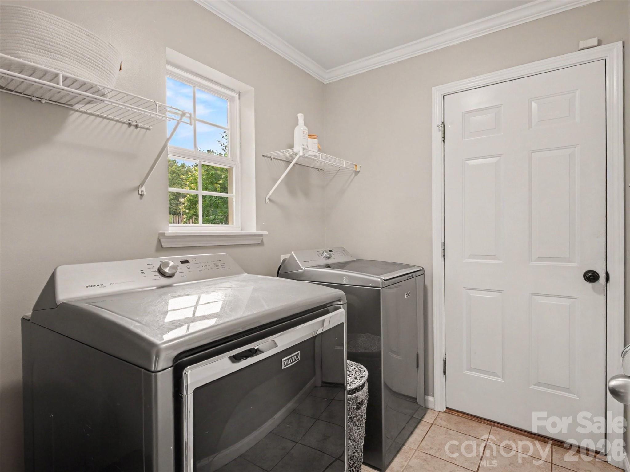 2243 Oakhurst Court — Kannapolis