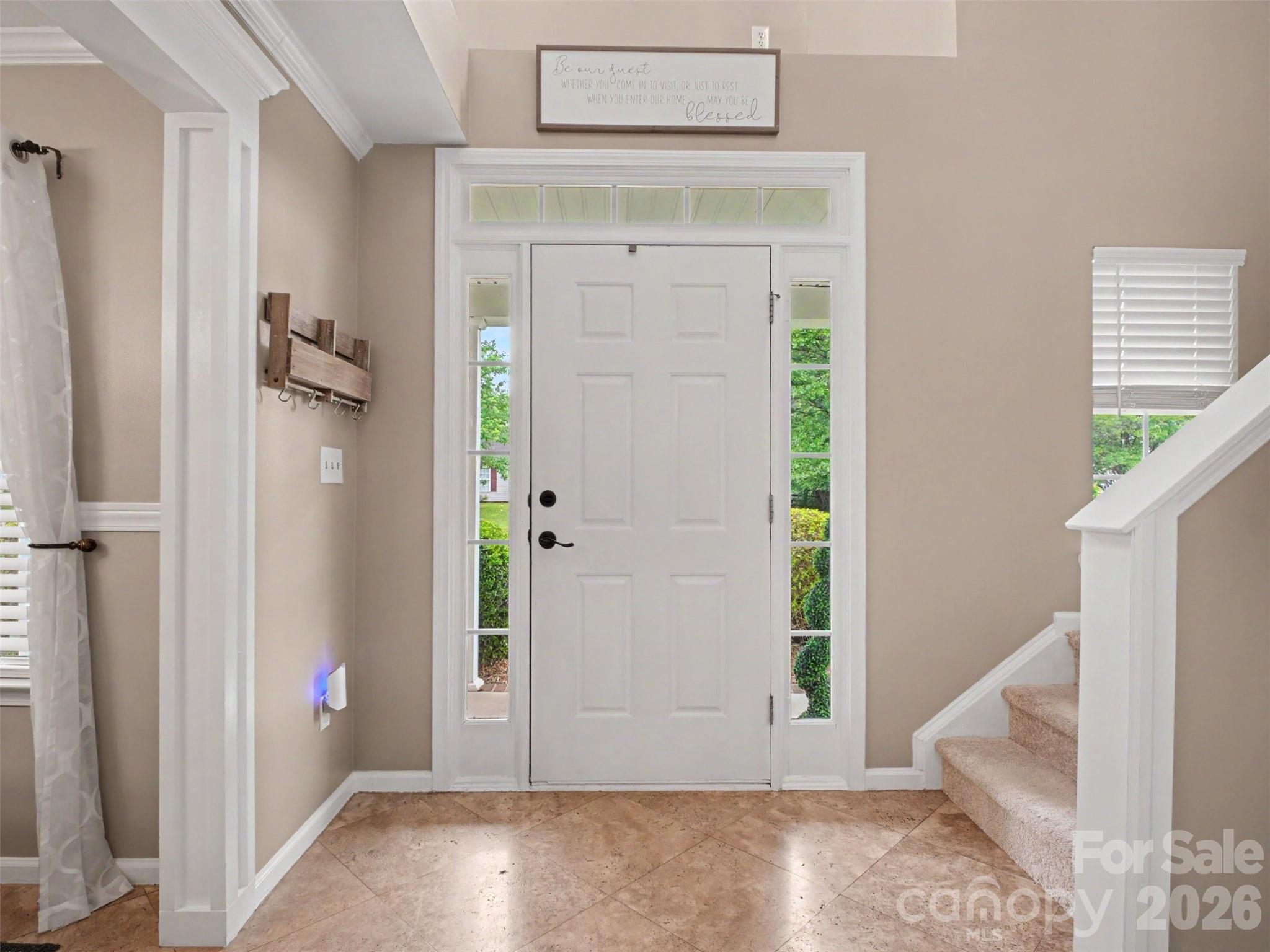 2243 Oakhurst Court — Kannapolis