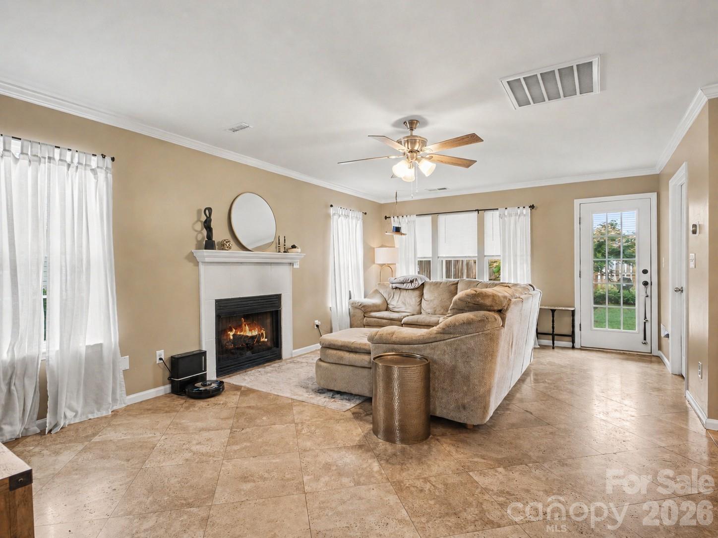2243 Oakhurst Court — Kannapolis