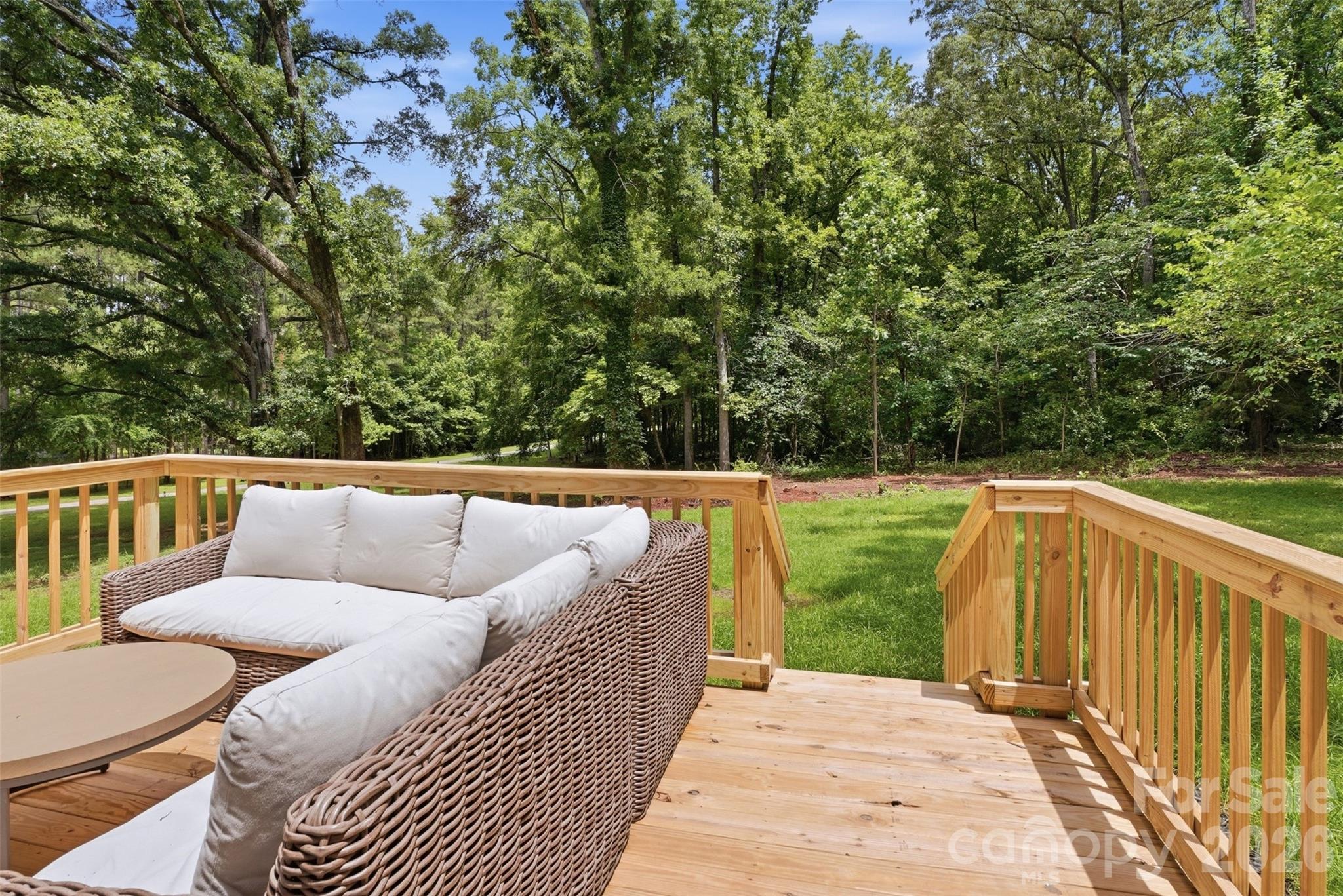 501 Rawlsville Road — Rock Hill