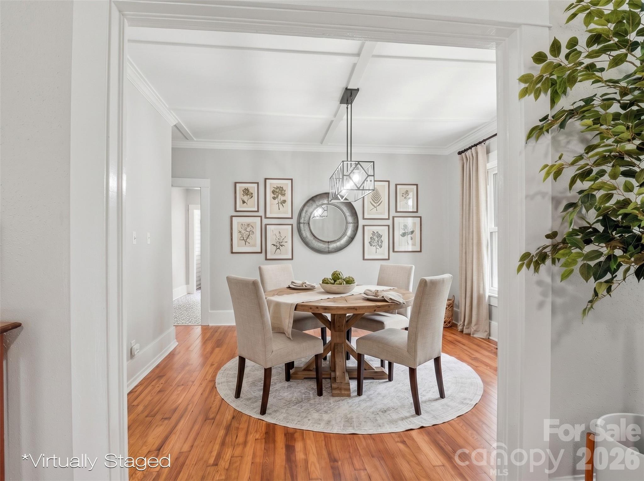 501 Rawlsville Road — Rock Hill