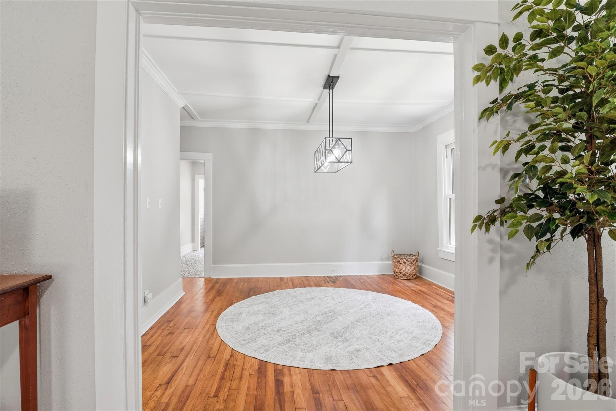 501 Rawlsville Road — Rock Hill