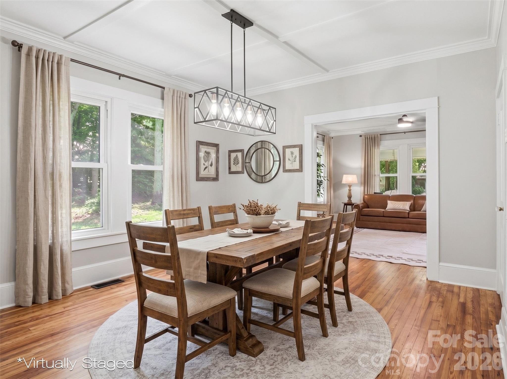 501 Rawlsville Road — Rock Hill