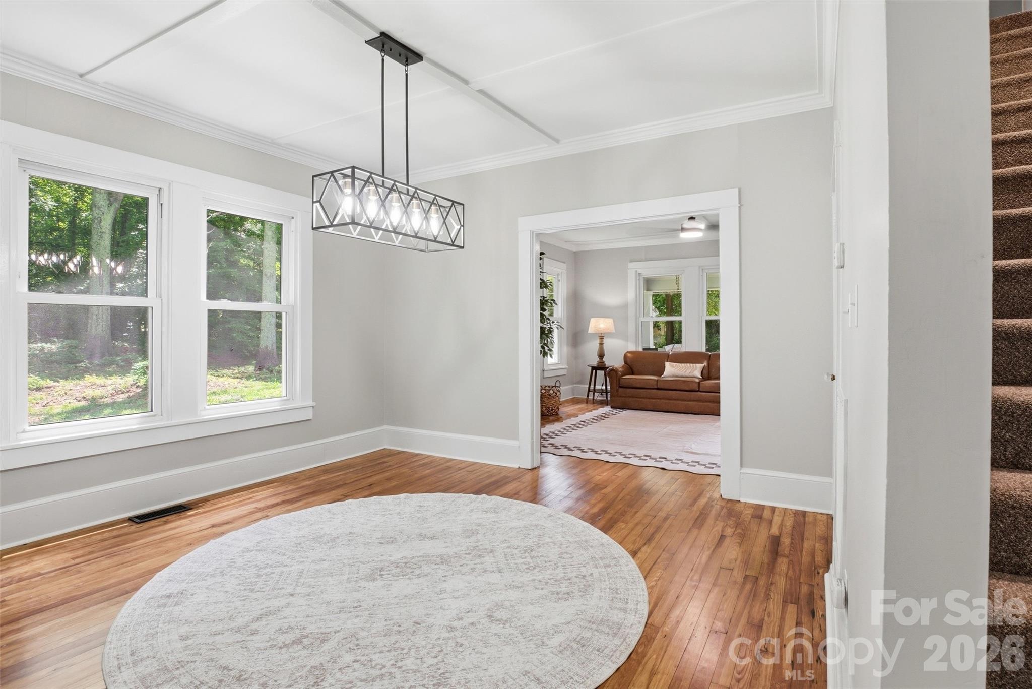 501 Rawlsville Road — Rock Hill