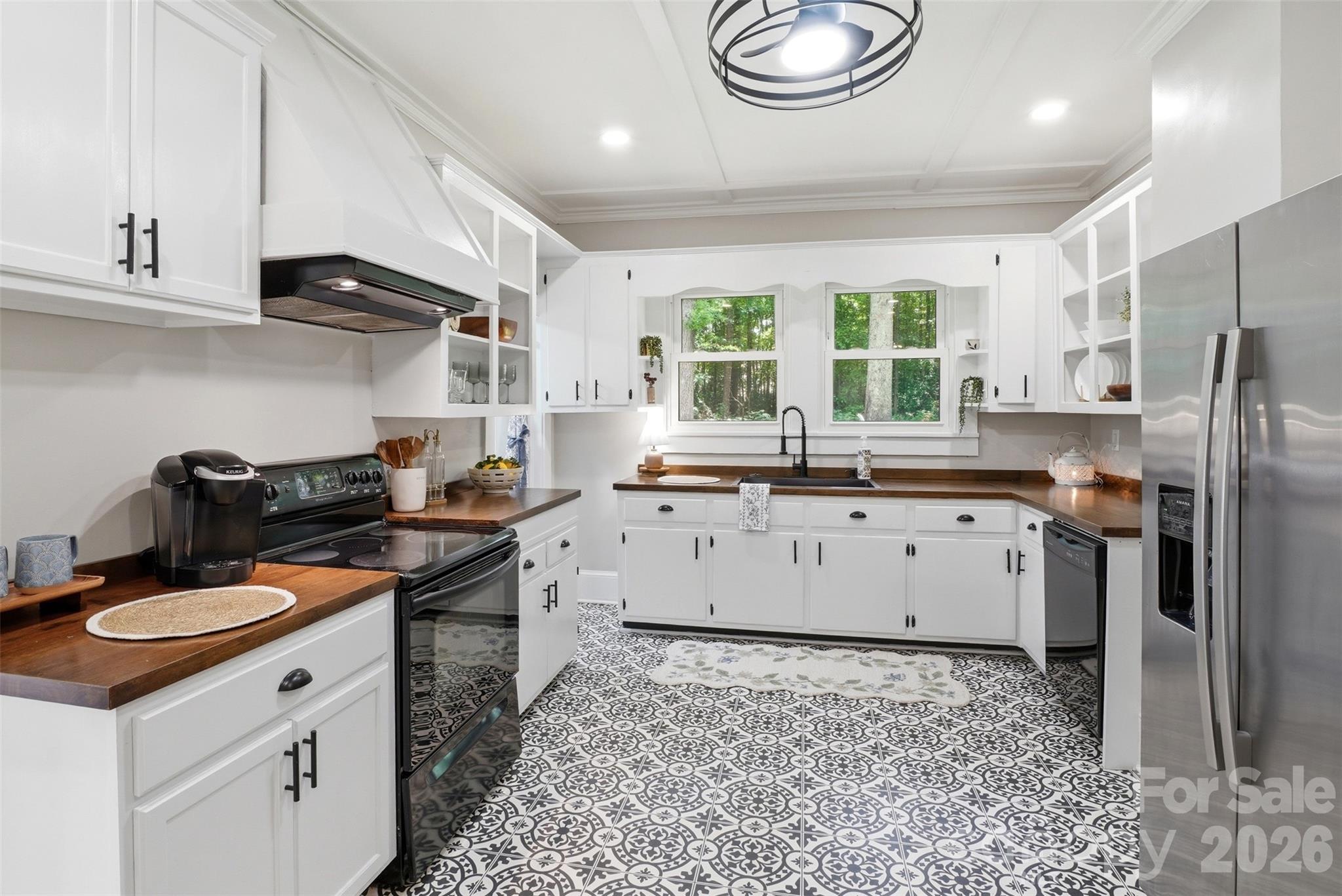 501 Rawlsville Road — Rock Hill
