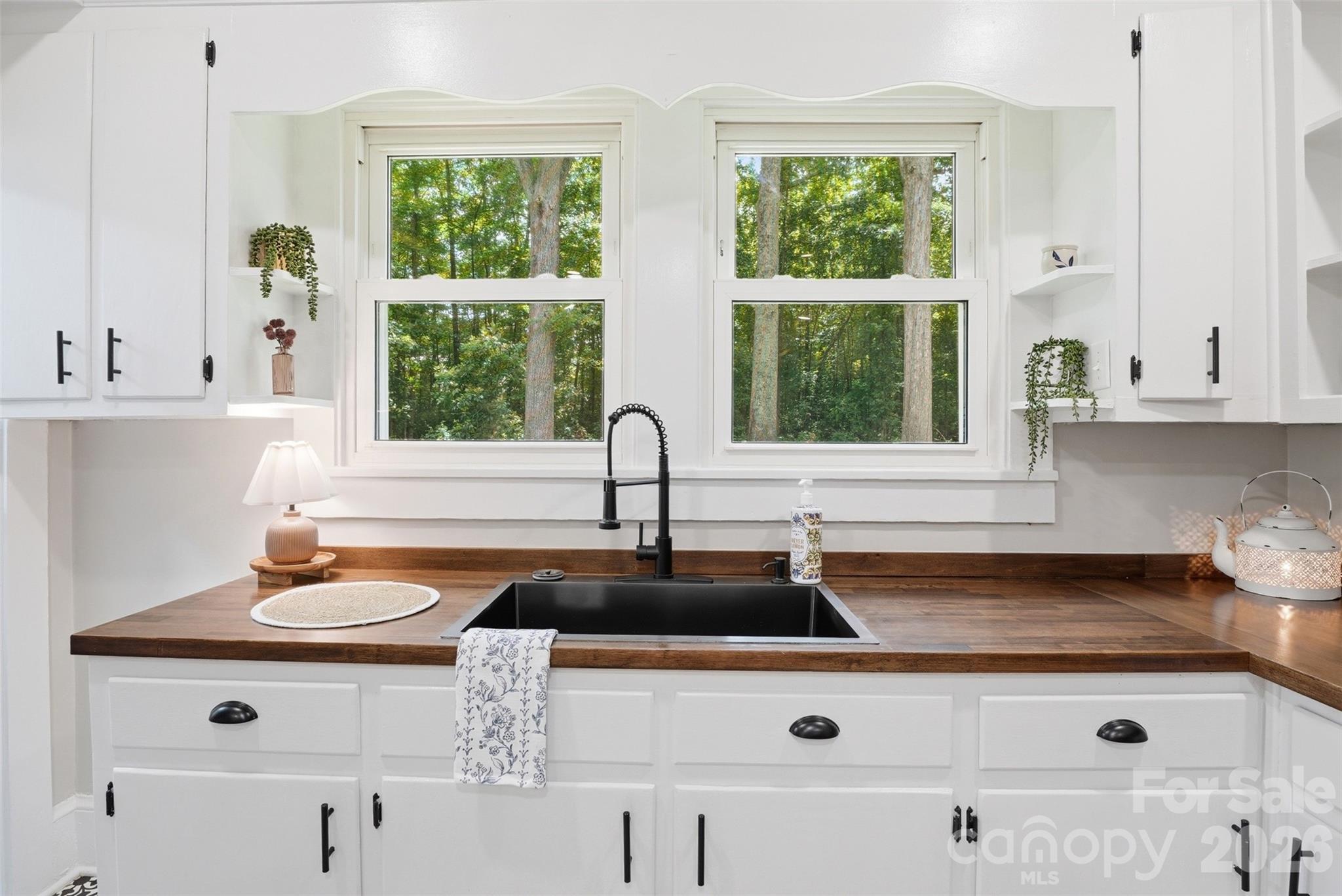 501 Rawlsville Road — Rock Hill