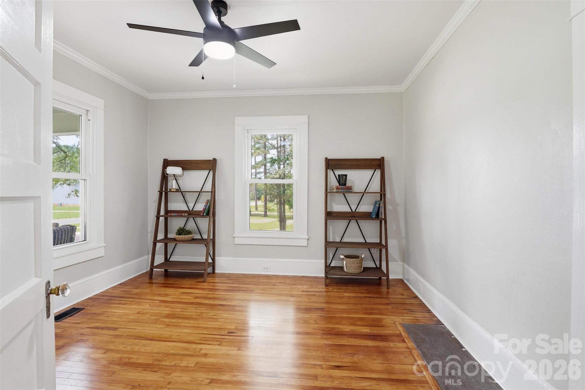 501 Rawlsville Road — Rock Hill