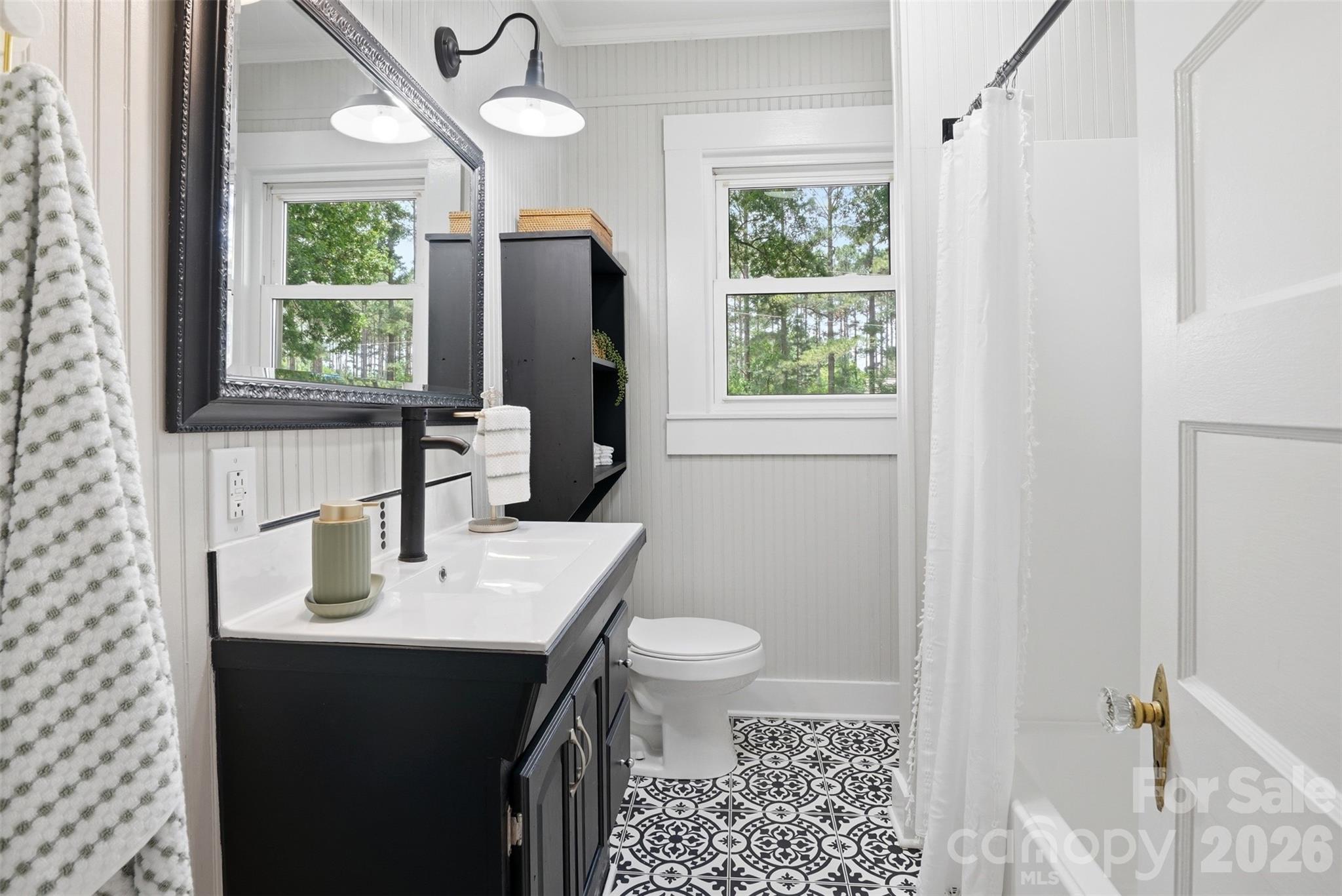 501 Rawlsville Road — Rock Hill