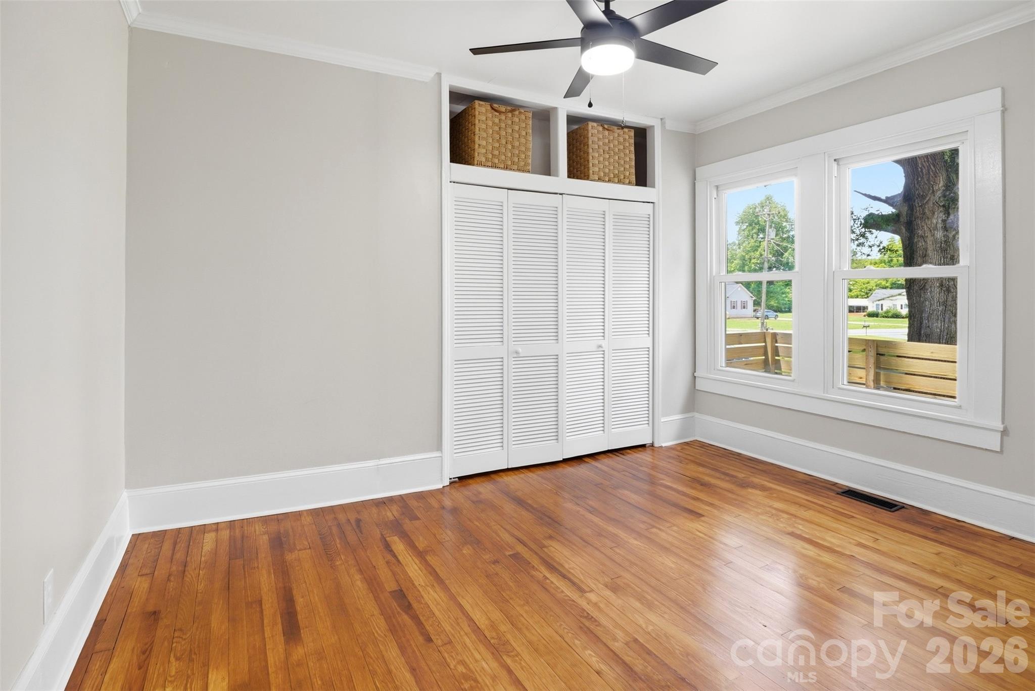 501 Rawlsville Road — Rock Hill