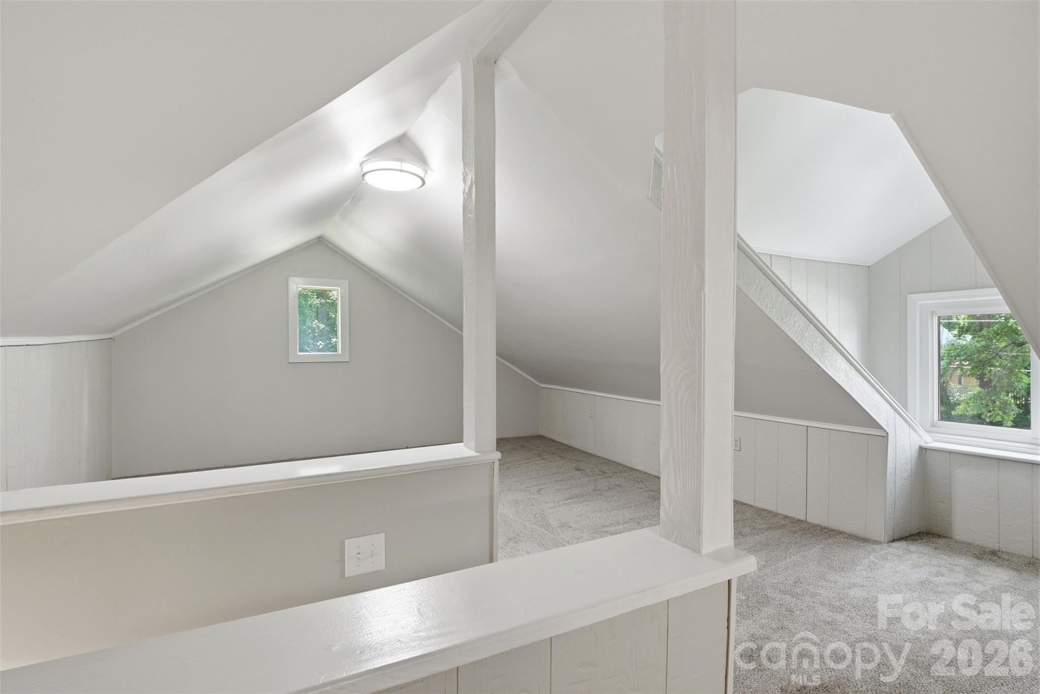 501 Rawlsville Road — Rock Hill