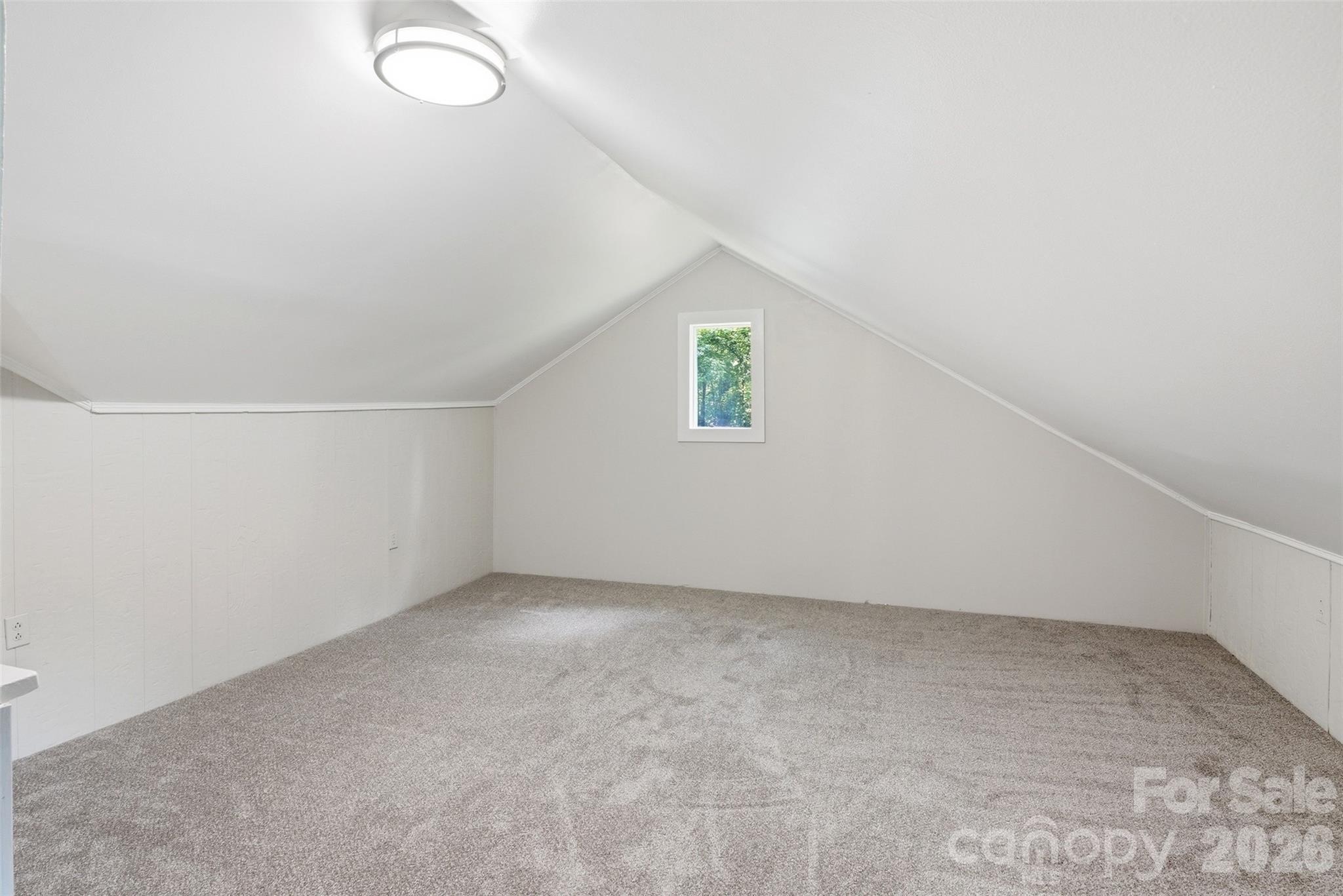 501 Rawlsville Road — Rock Hill