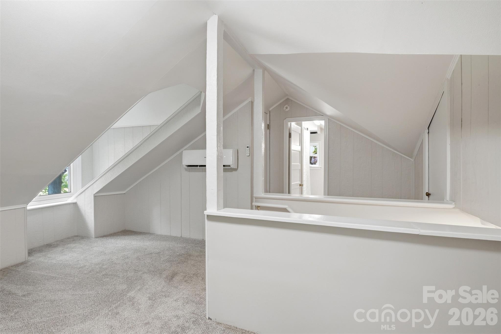 501 Rawlsville Road — Rock Hill