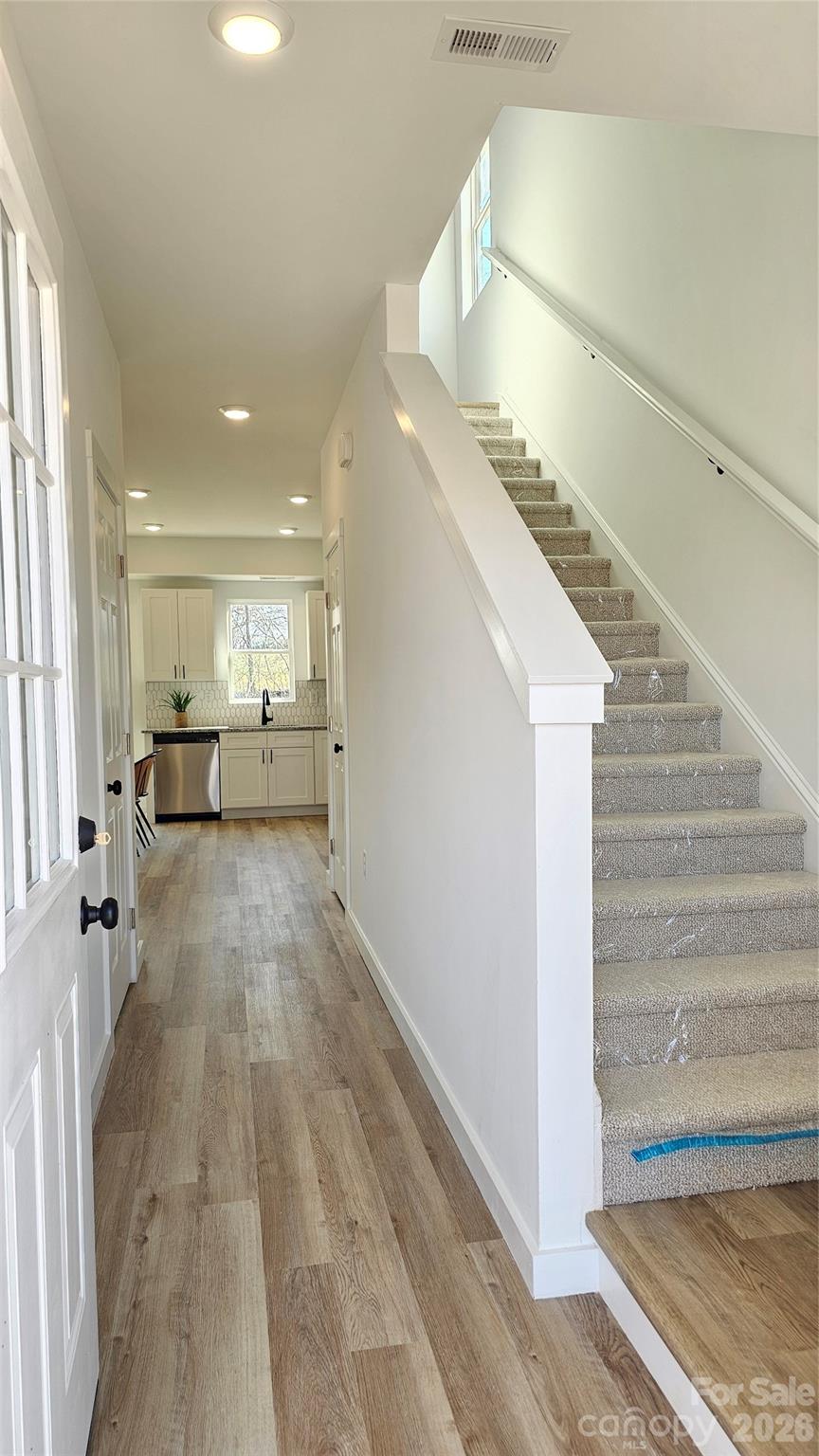 2910 21st street Lane NE — Hickory