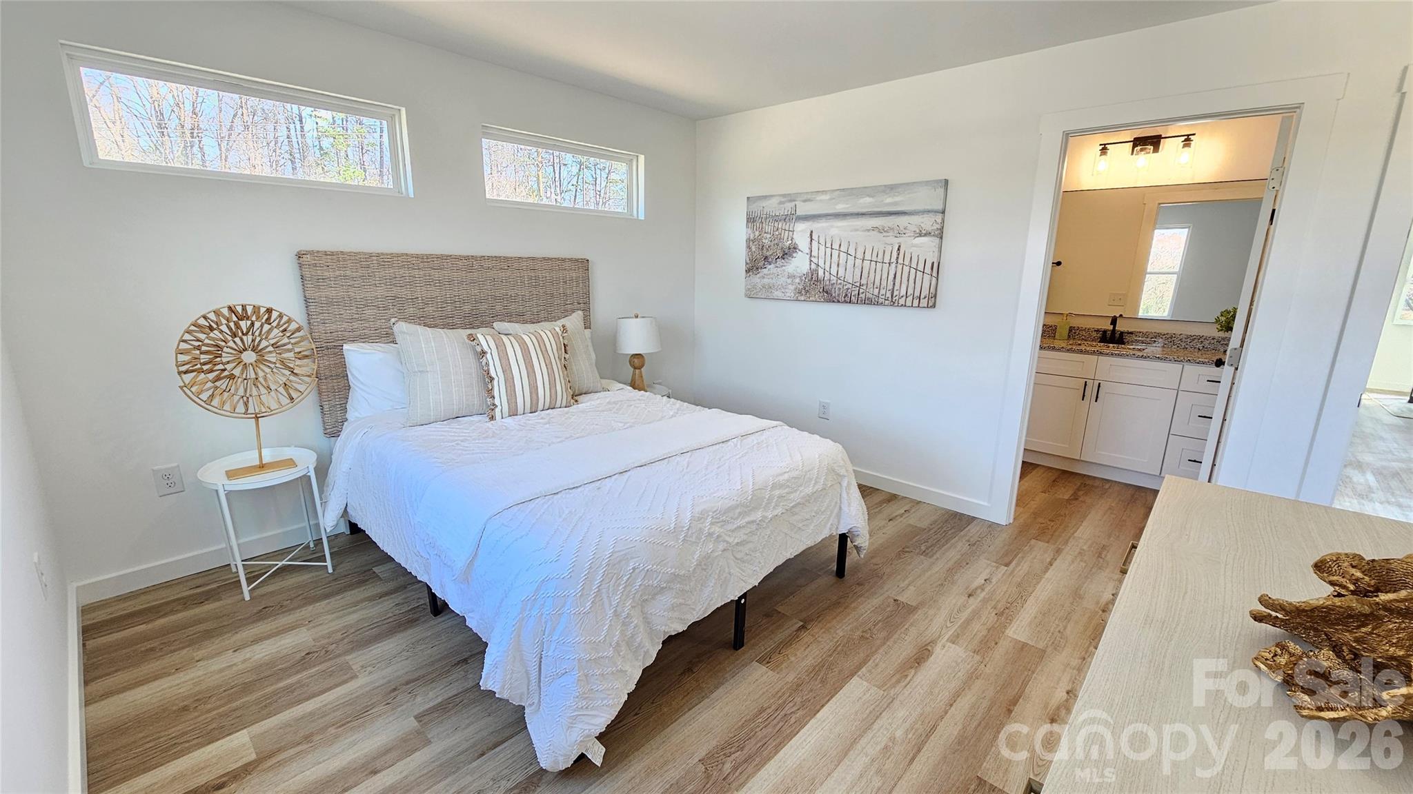 2910 21st street Lane NE — Hickory