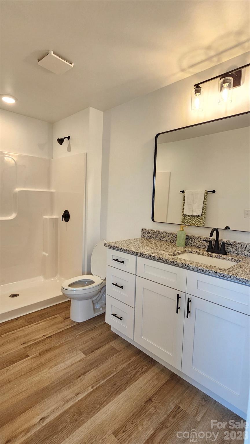 2910 21st street Lane NE — Hickory